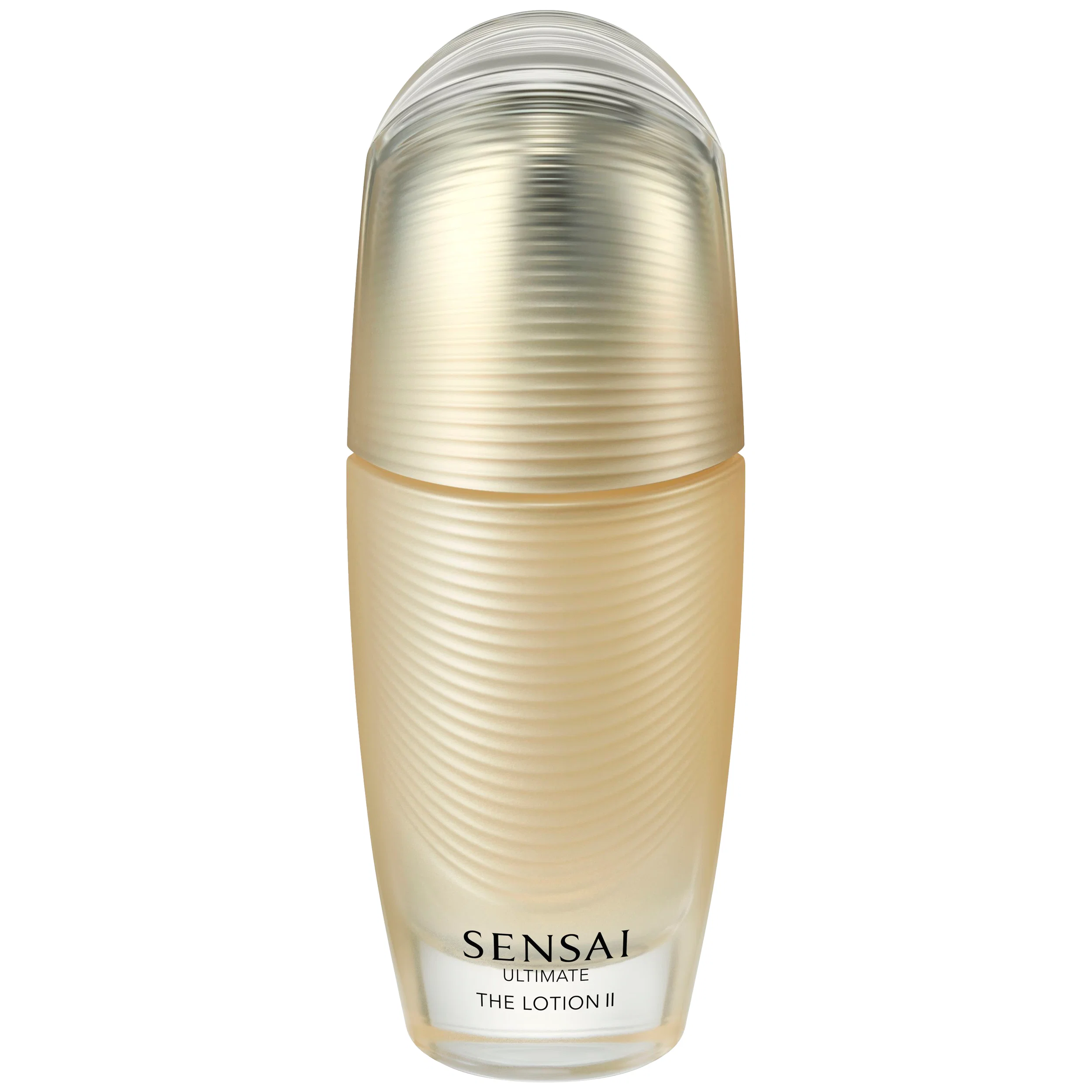 Ultimate The Lotion II (Moist) 75ml