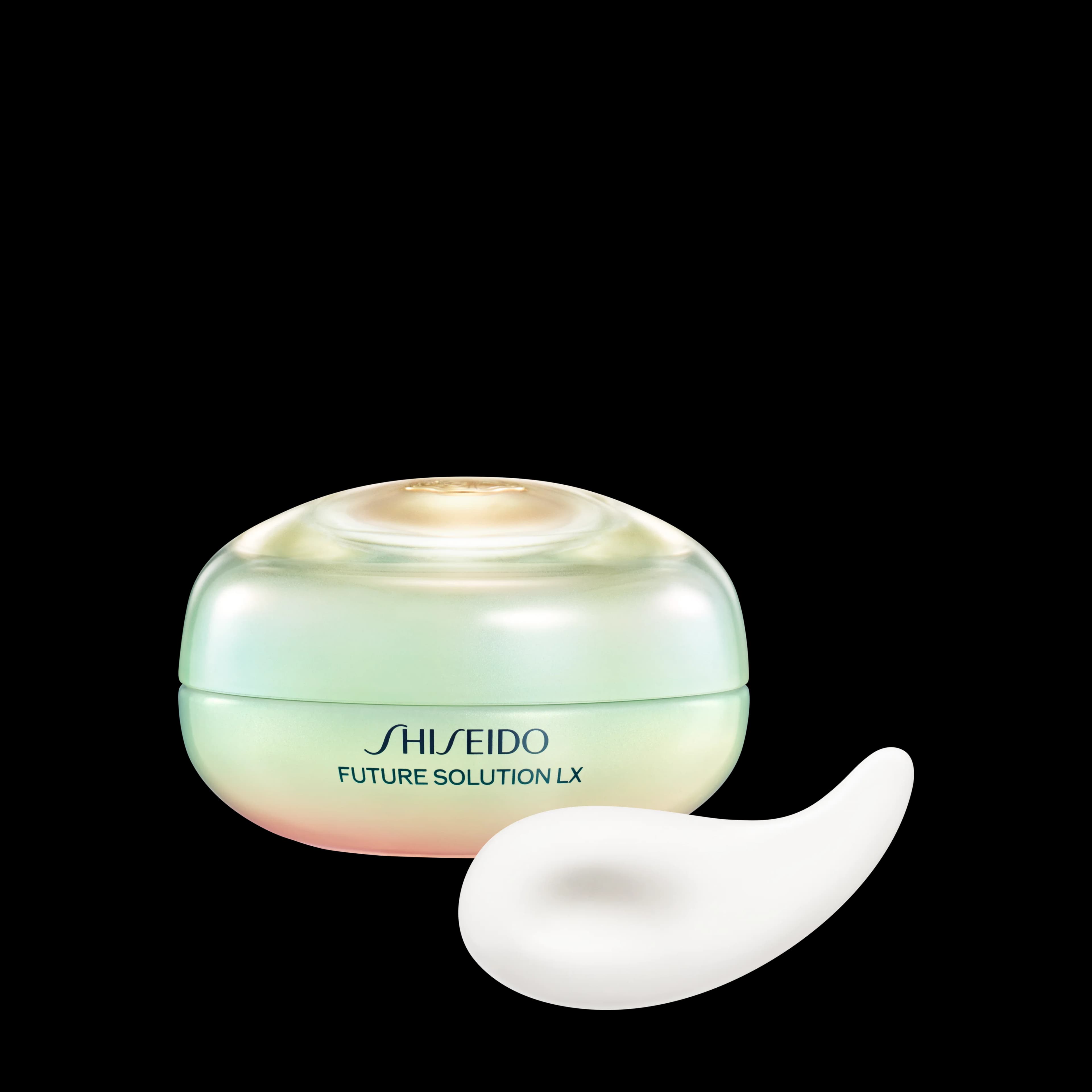 Legendary Enmei Ultimate Brilliance Eye Cream 15ml