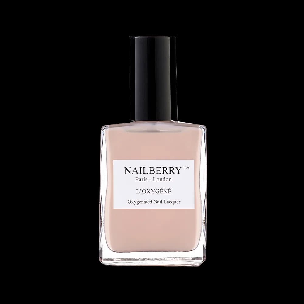 Au naturel 15 ml