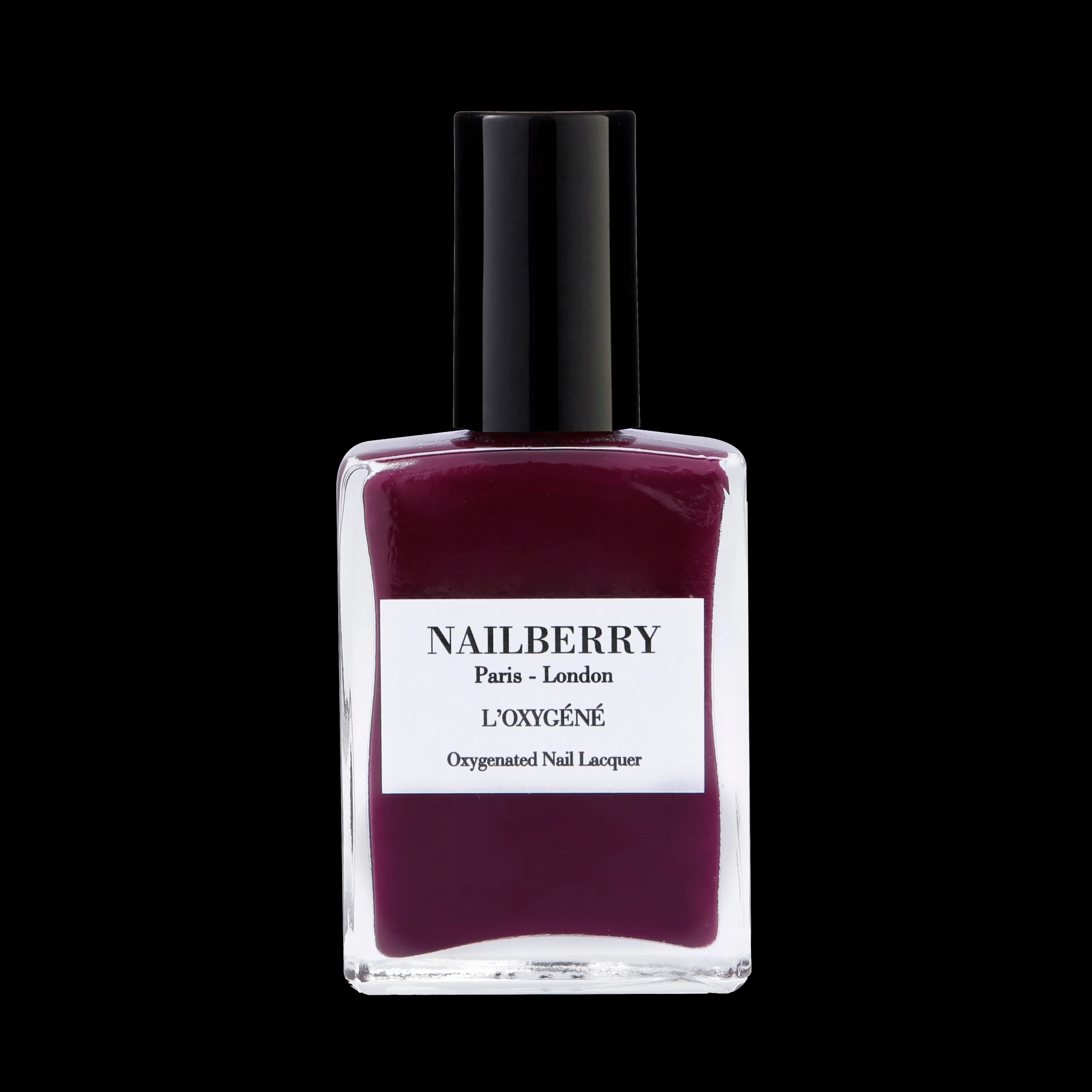 No Regrets 15 ml
