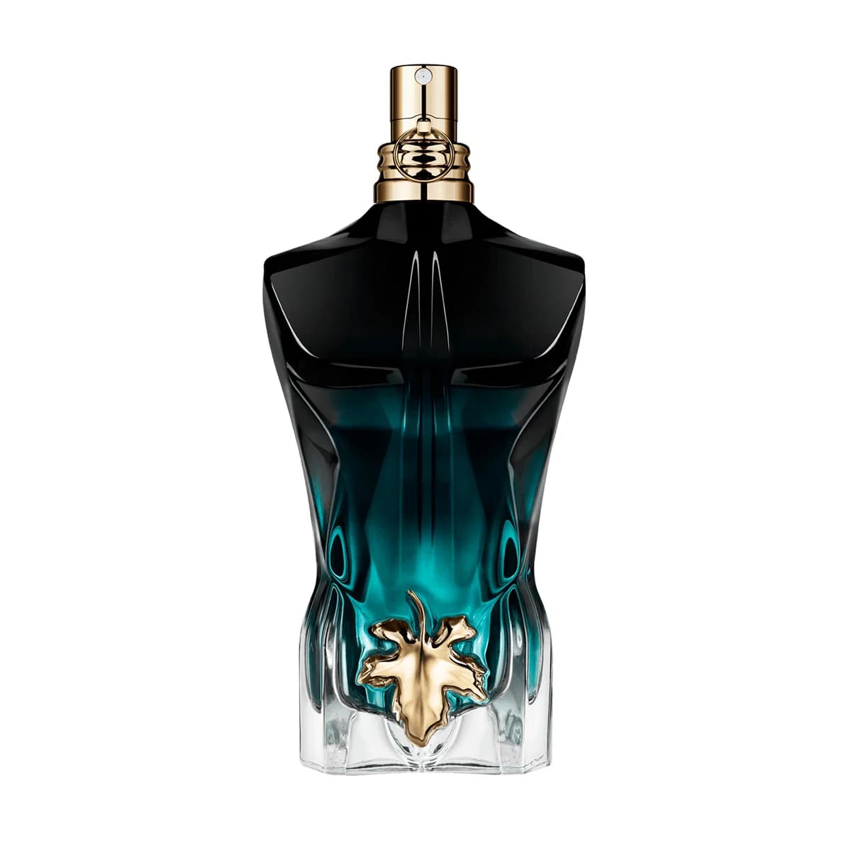 Le Beau LP Eau De Parfum 75ml