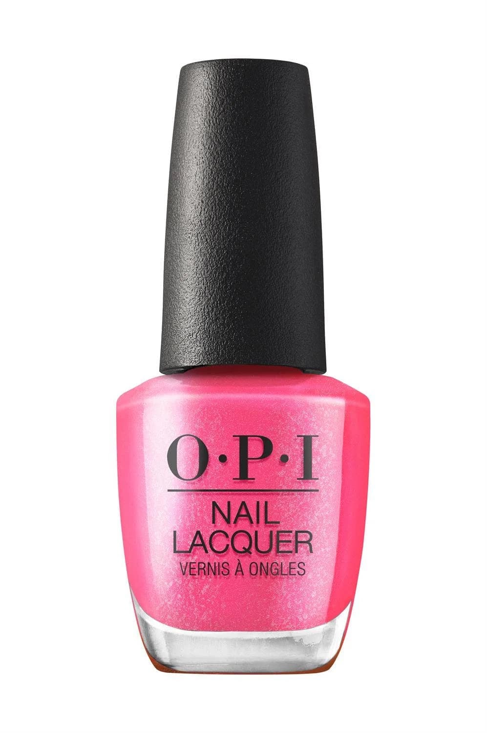 Nail Lacquer Dopa-mani