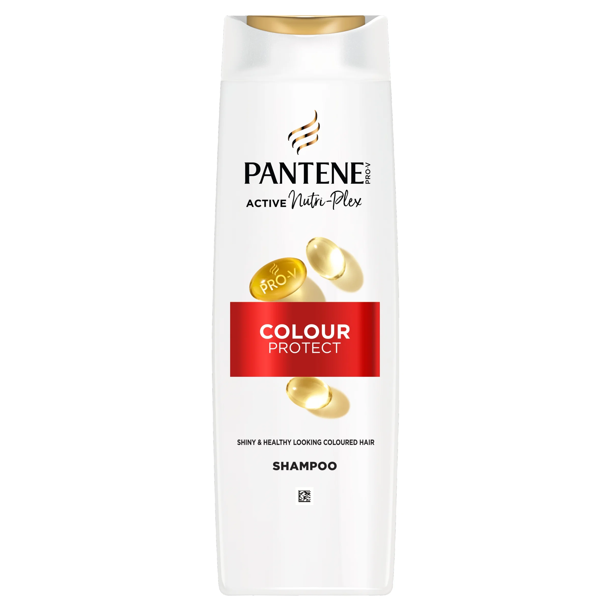 Classic Clean Shampoo 325ml