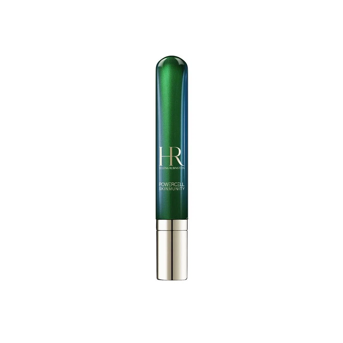 Powercell Skinmunity Youth Reinforcing 24H Eye Cream 15ml
