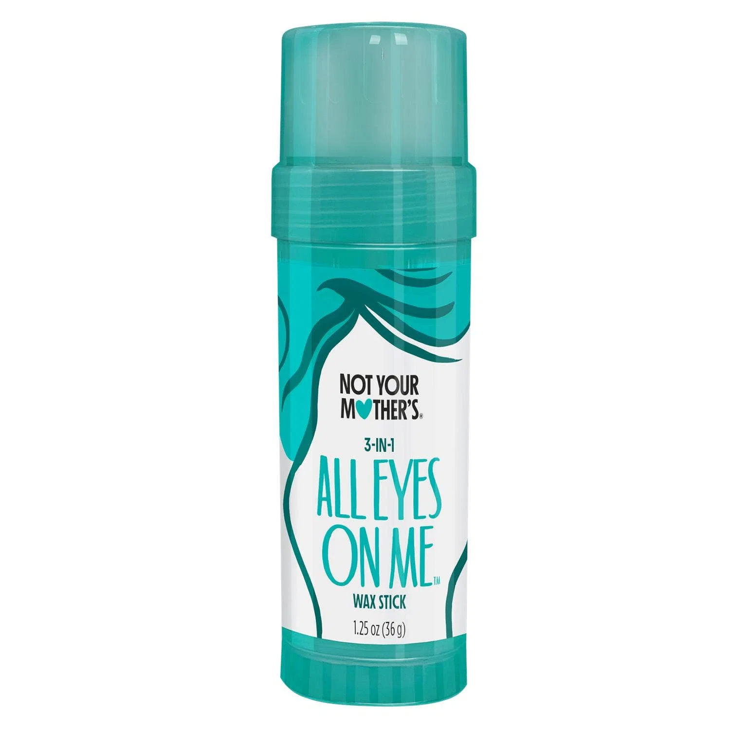 All Eyes On Me Wax Stick 36g