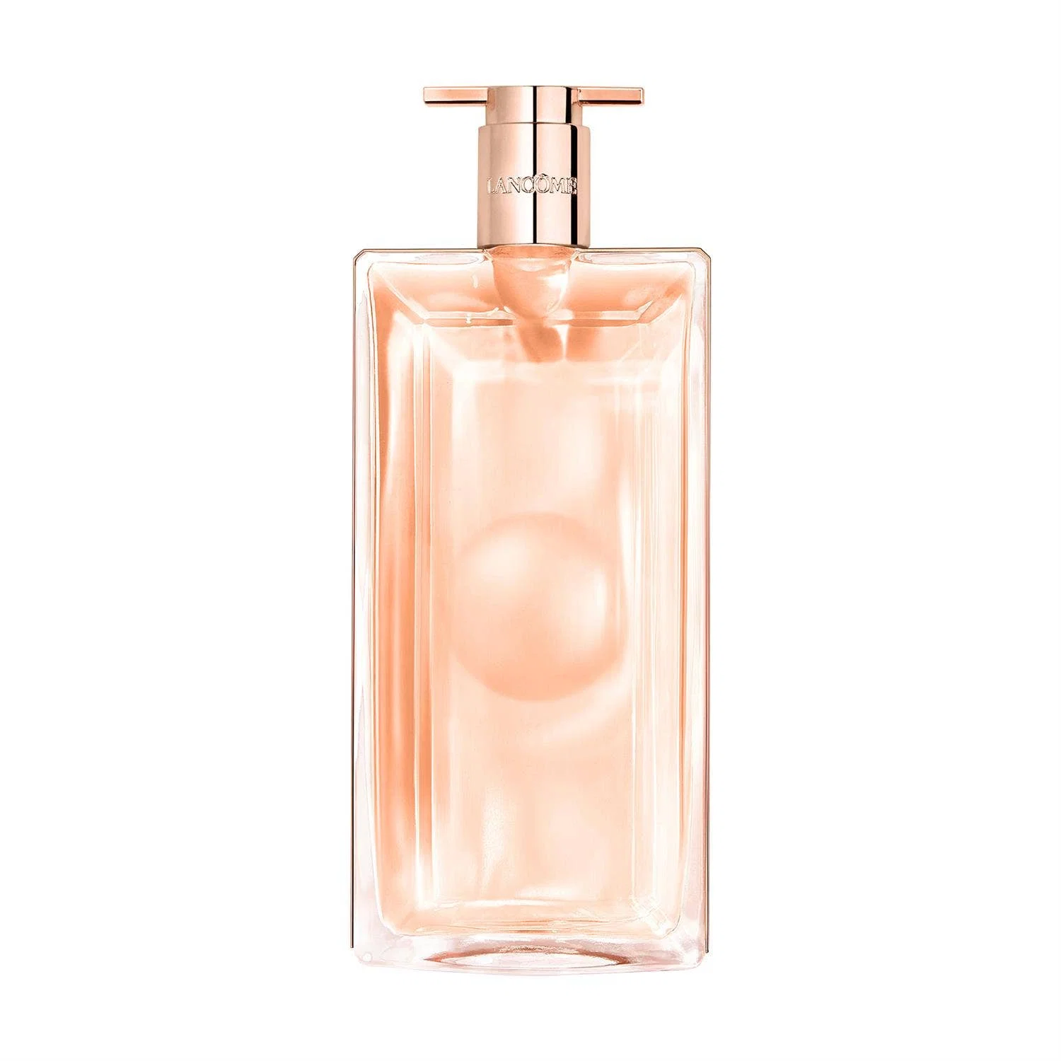 Idole Eau de Toilette