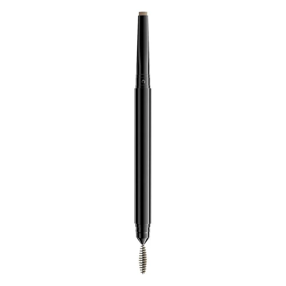 Micro Brow Pencil