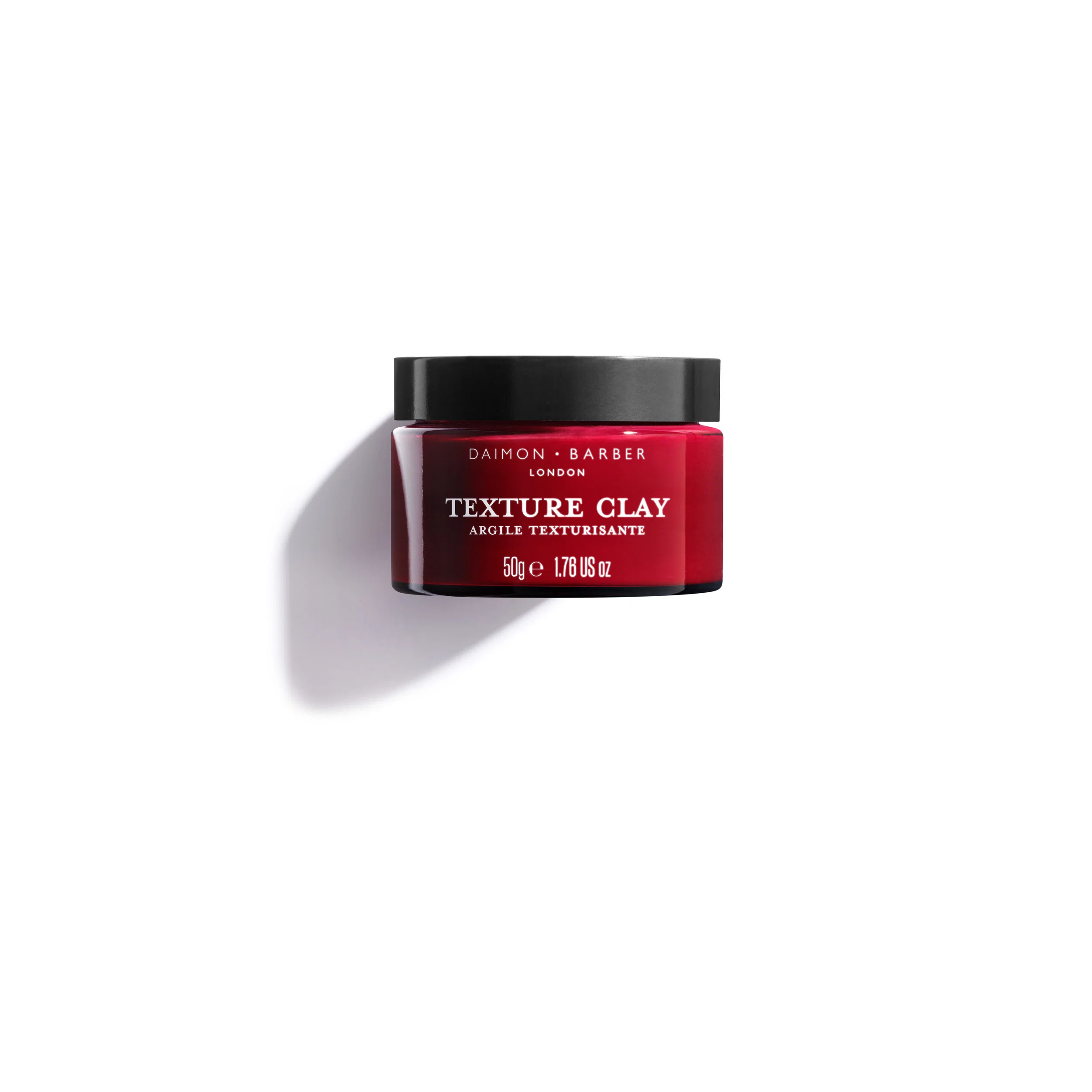 Texture Clay 50g