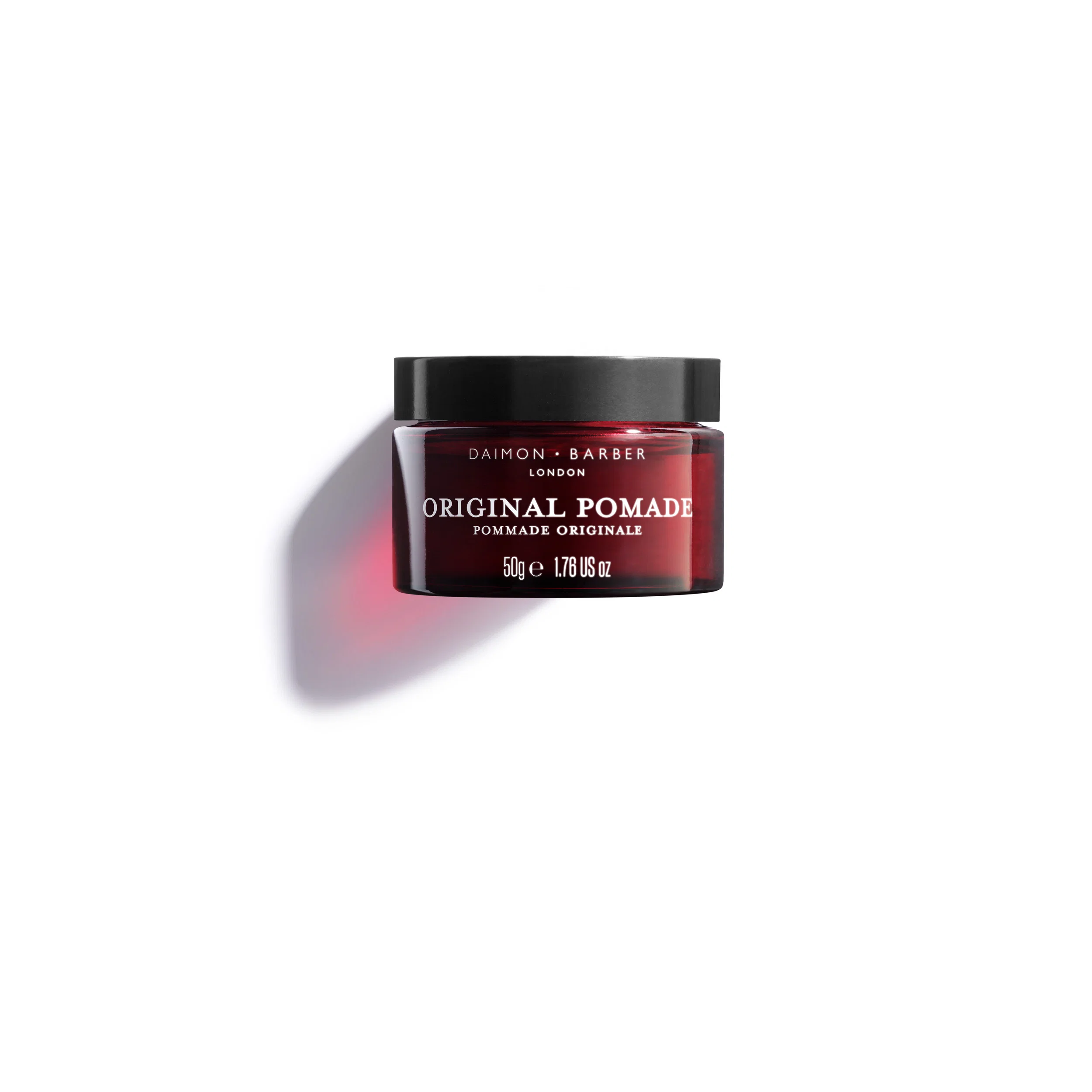Vax Original Pomade 50g