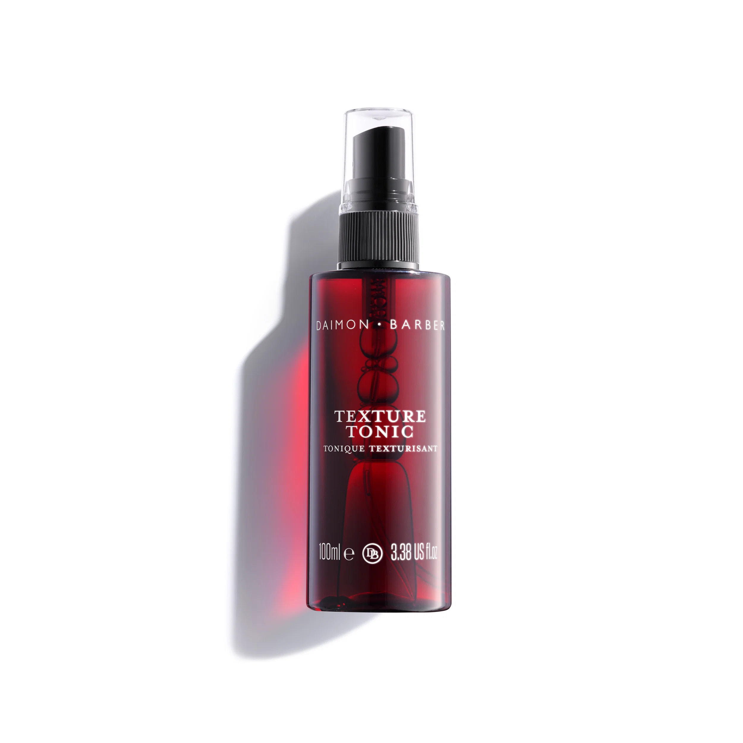 Sprey Texture Tonic 100ml