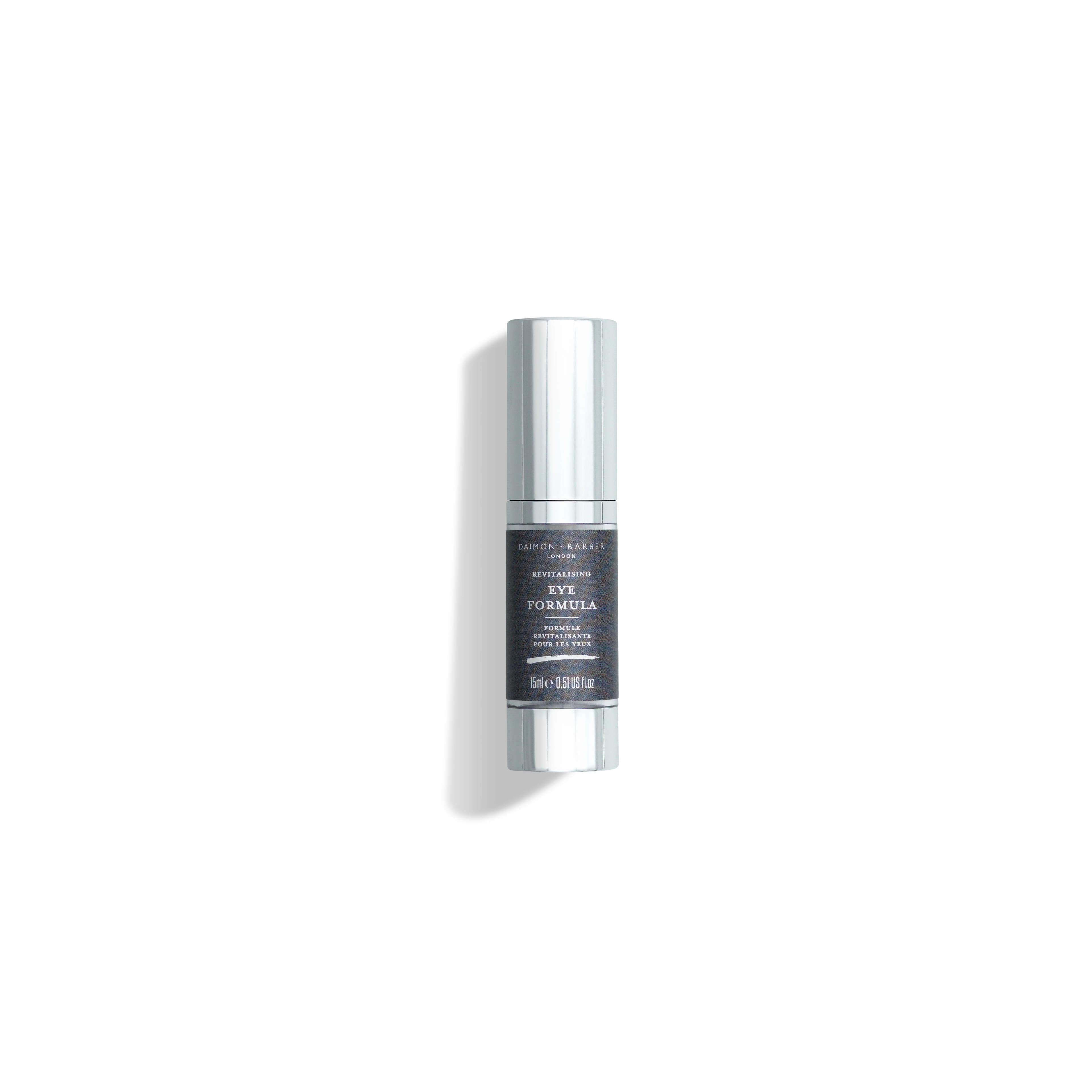 Eye Formula 15ml
