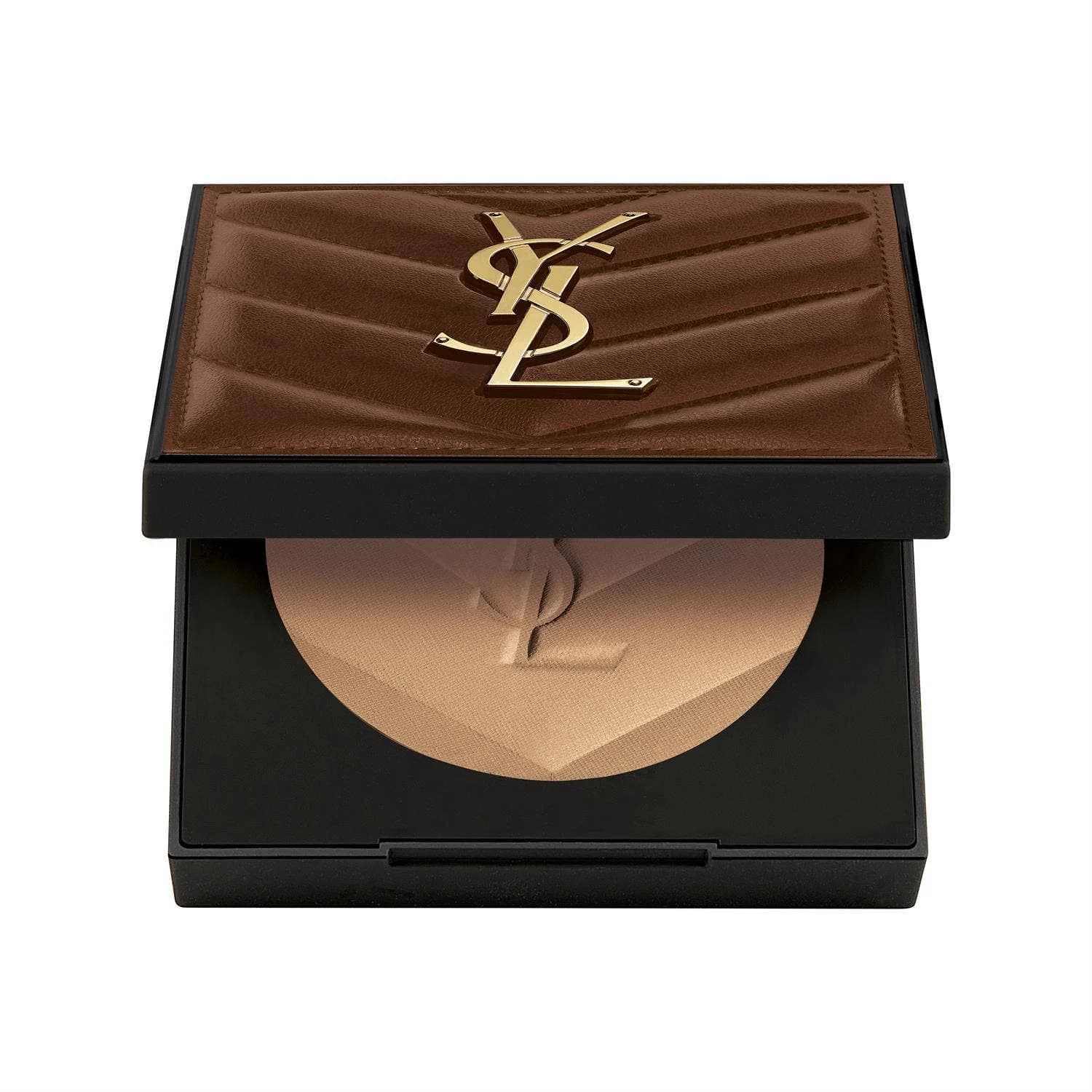 All hours Hyper Bronze