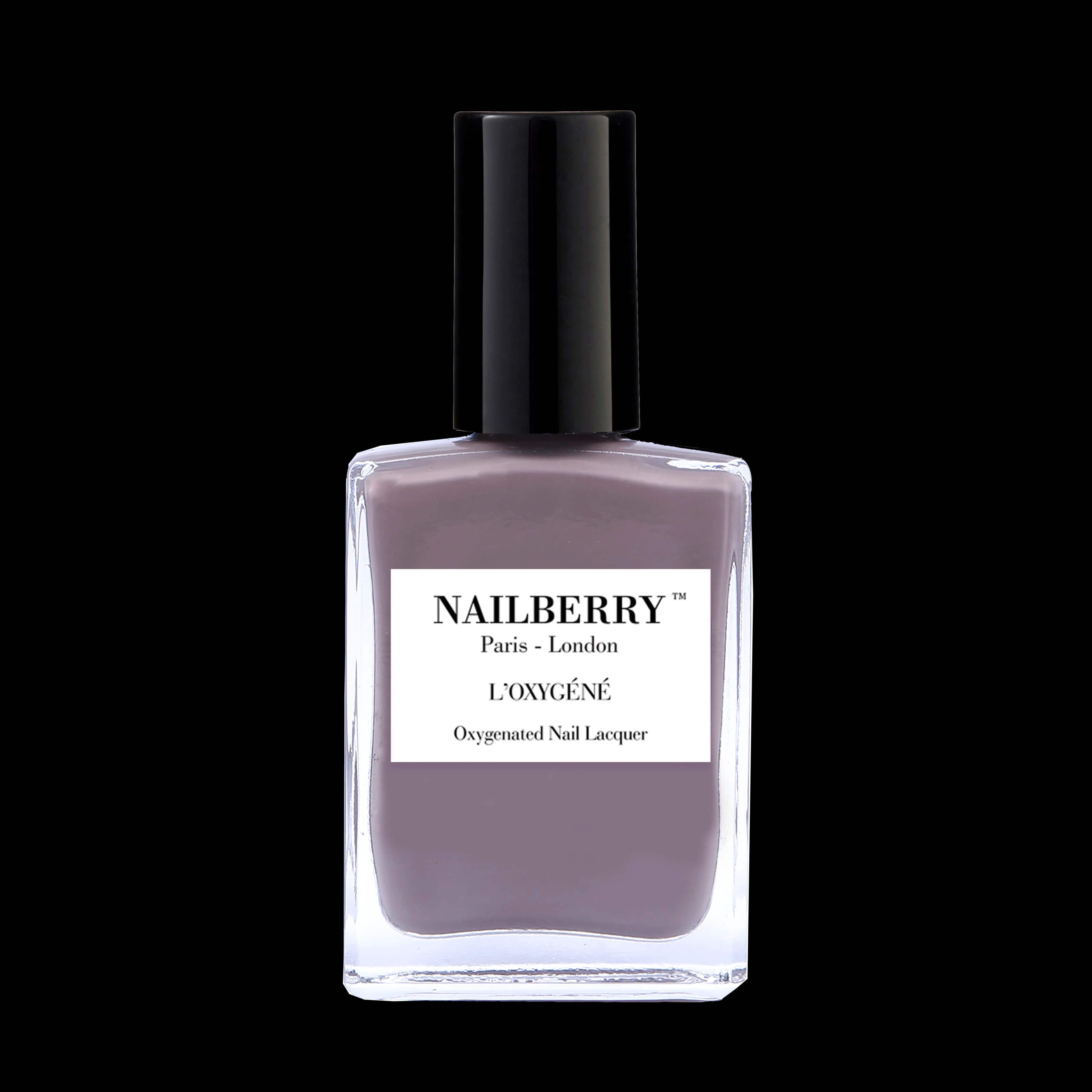 Cocoa Cabana 15 ml