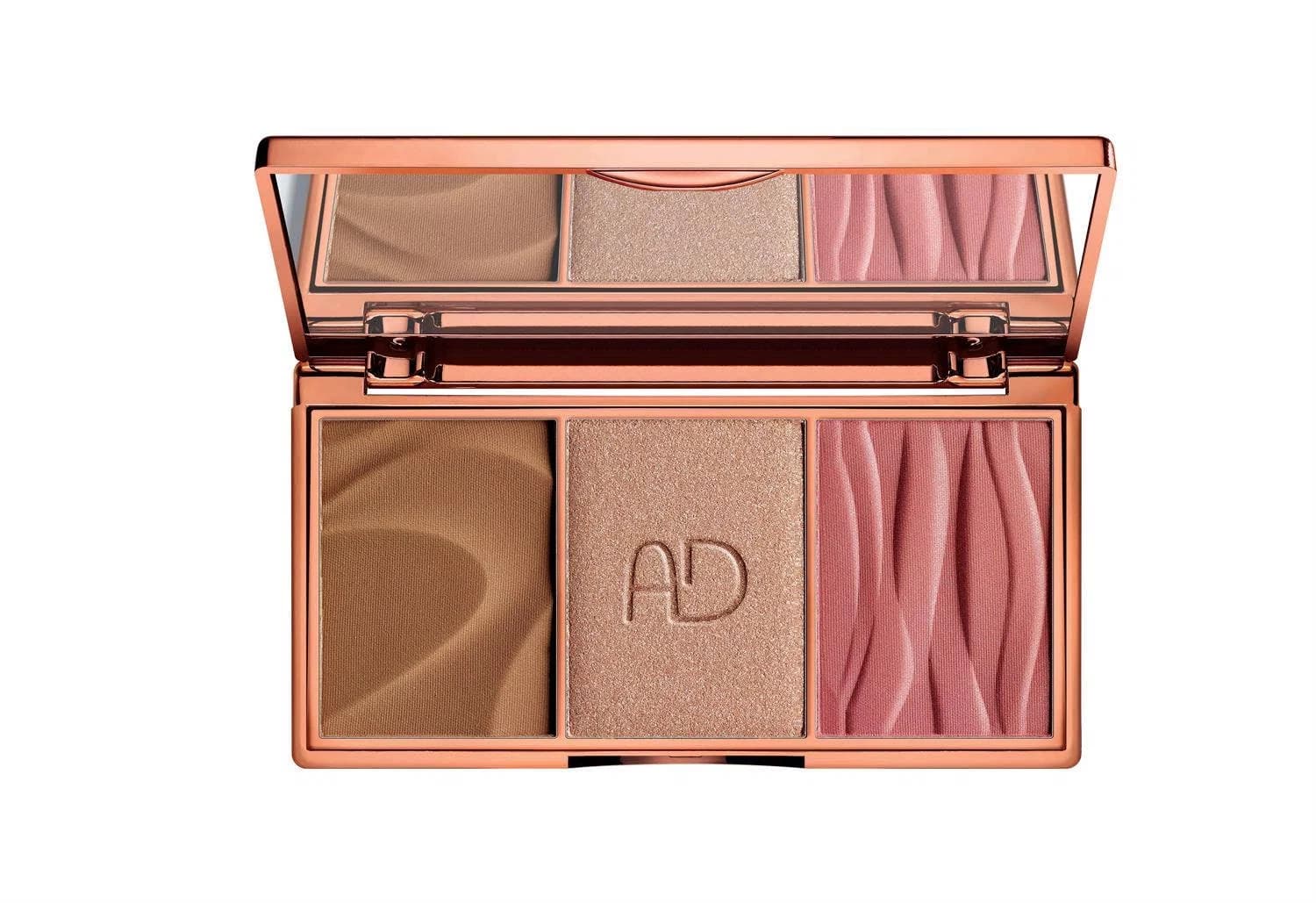 Face Palette