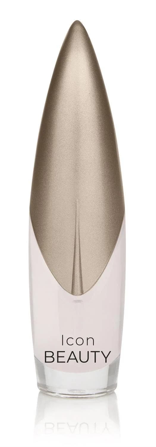 Signature Eau De Toilette 15ml