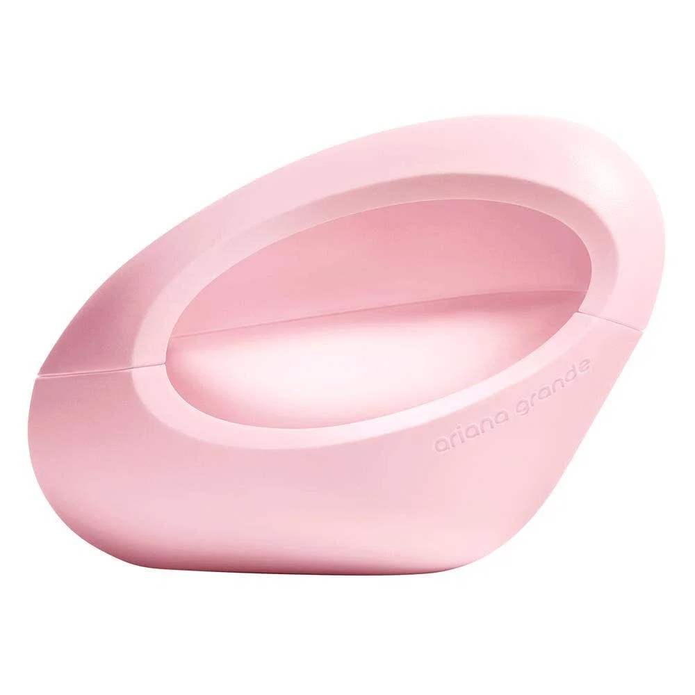 Mod Blush Eau de Parfum