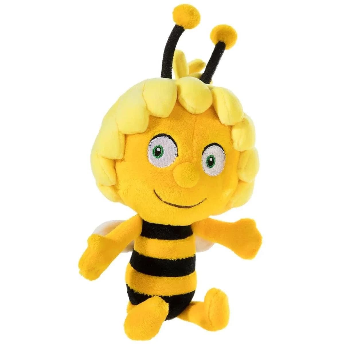 Mæja Býfluga 20cm bangsi
