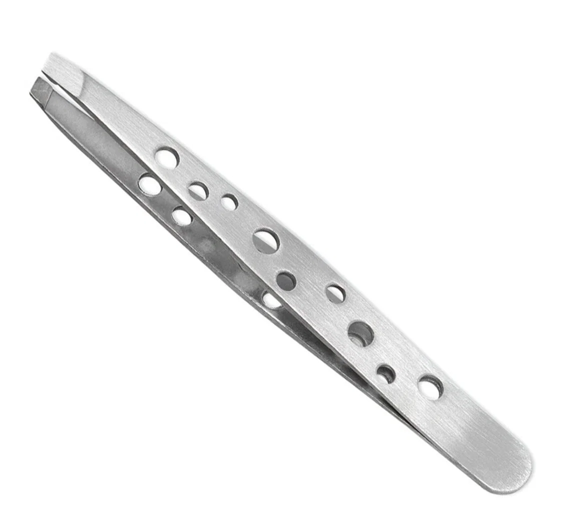 Stainless Steel Plokkari