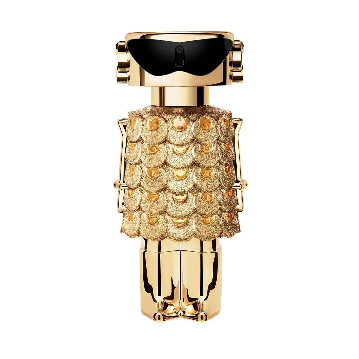 Fame Intense Eau de Parfum