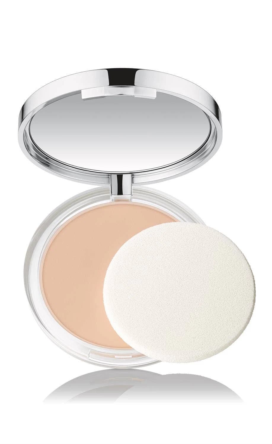 Almost Powder Makeup SPF15