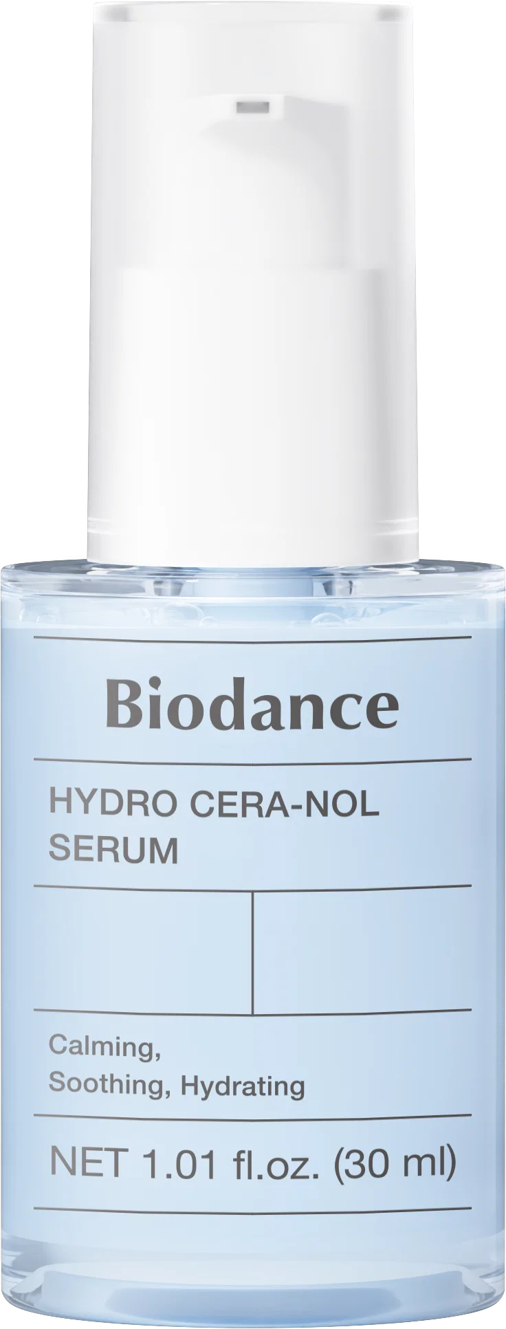 Hydro Cera-nol Serum 30ml