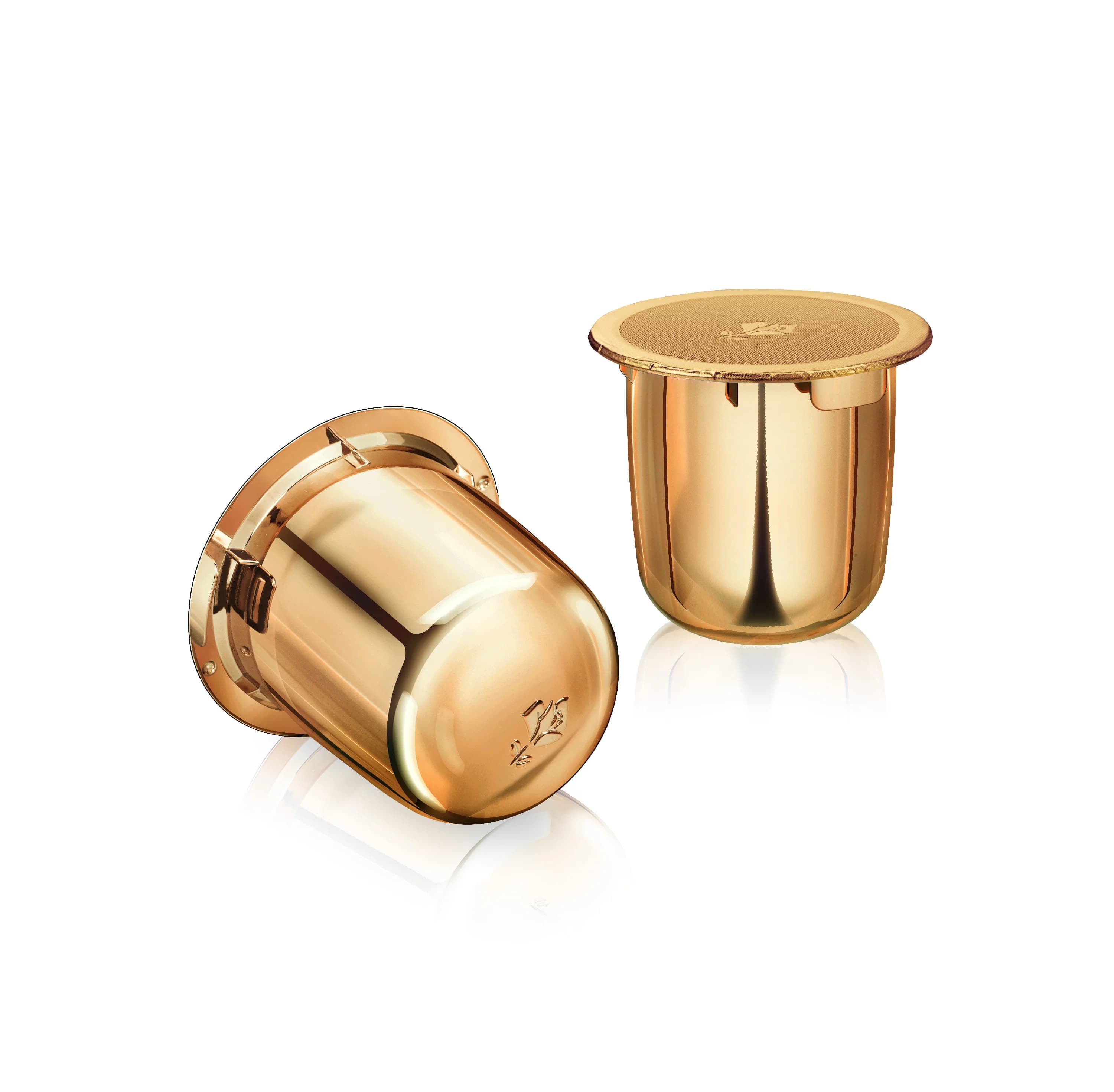 Absolue Light Cream Refill 60ml
