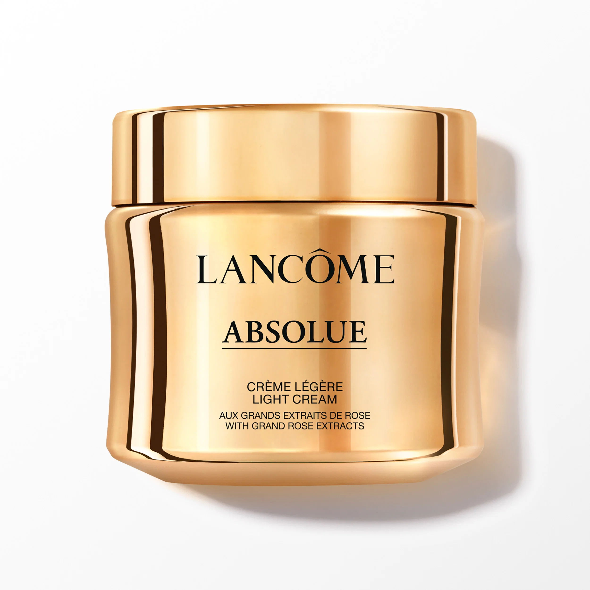 Absolue Light Cream 60ml