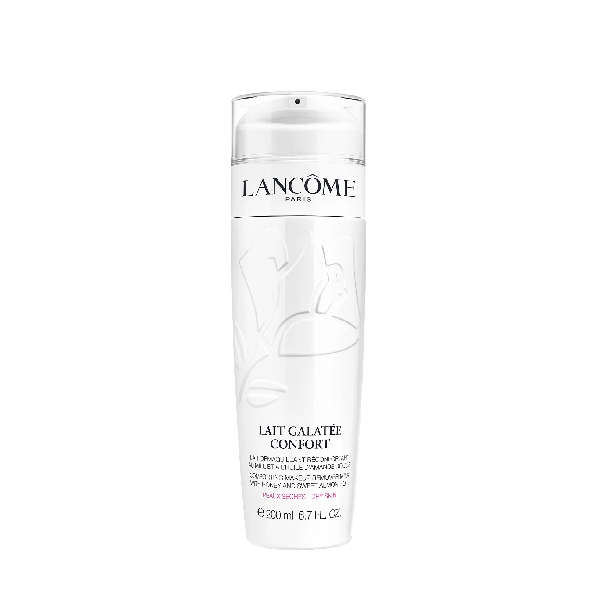 Lait Galatée Confort 200ml
