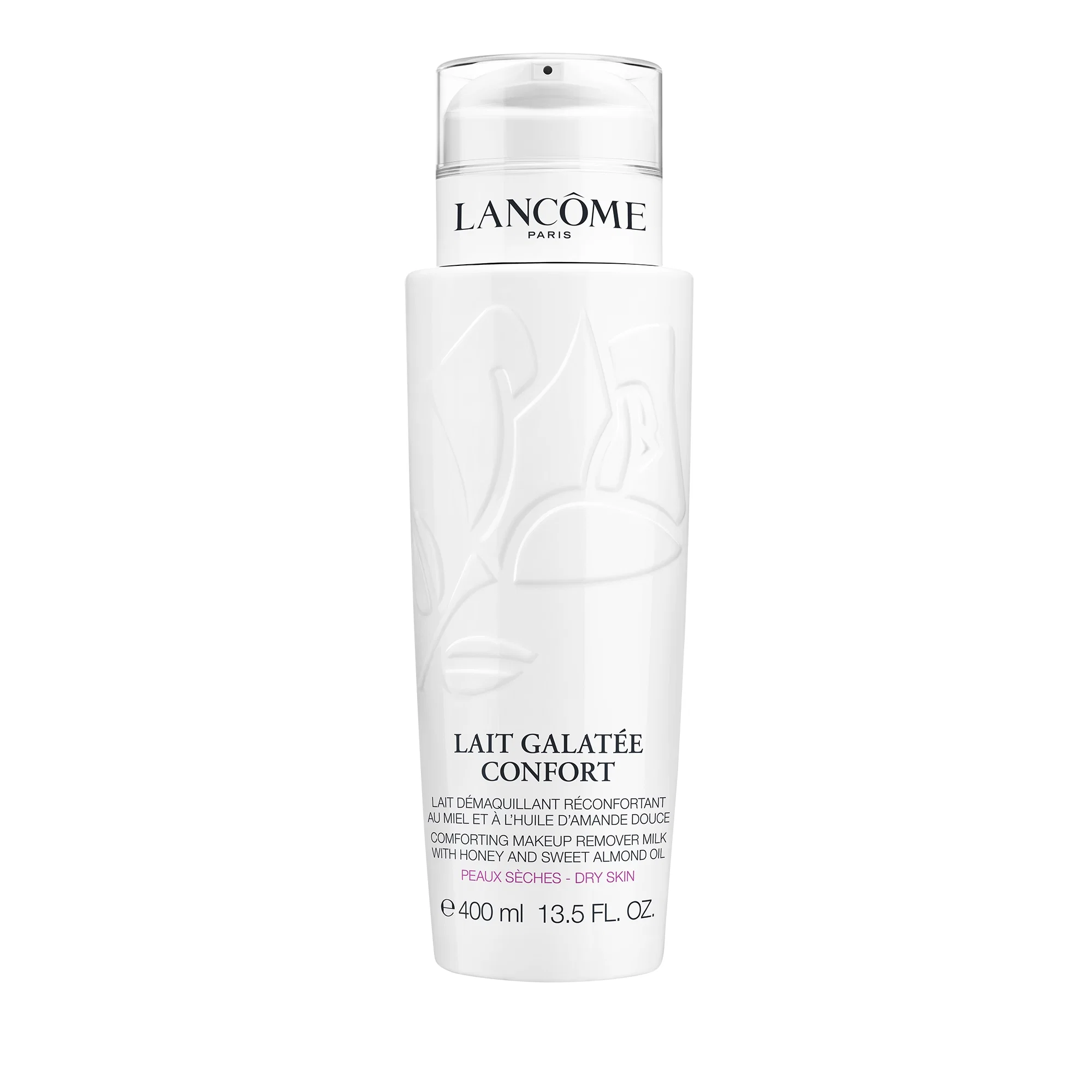 Lait Galatée Confort 400ml