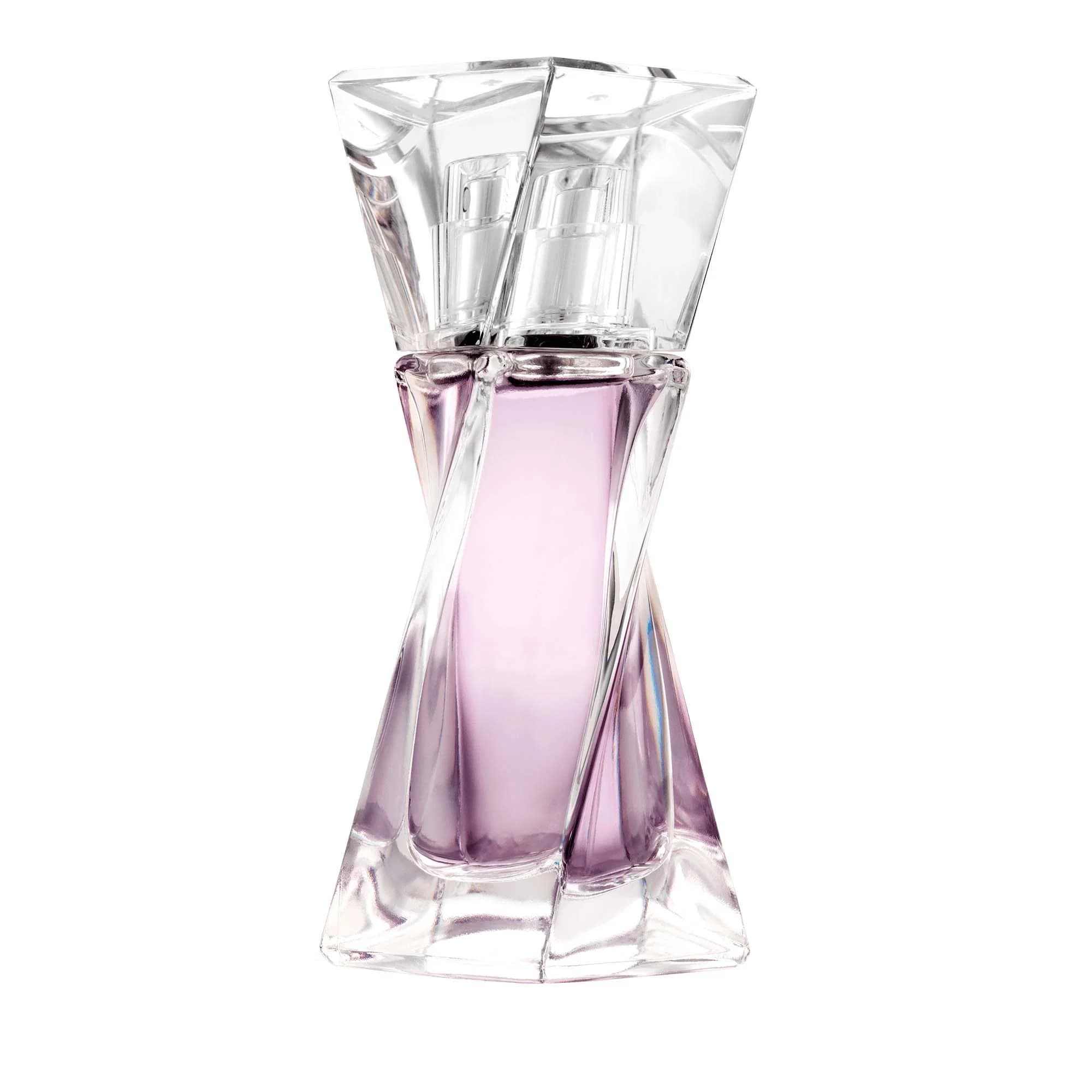 Hypnose Eau de Parfum 30ml