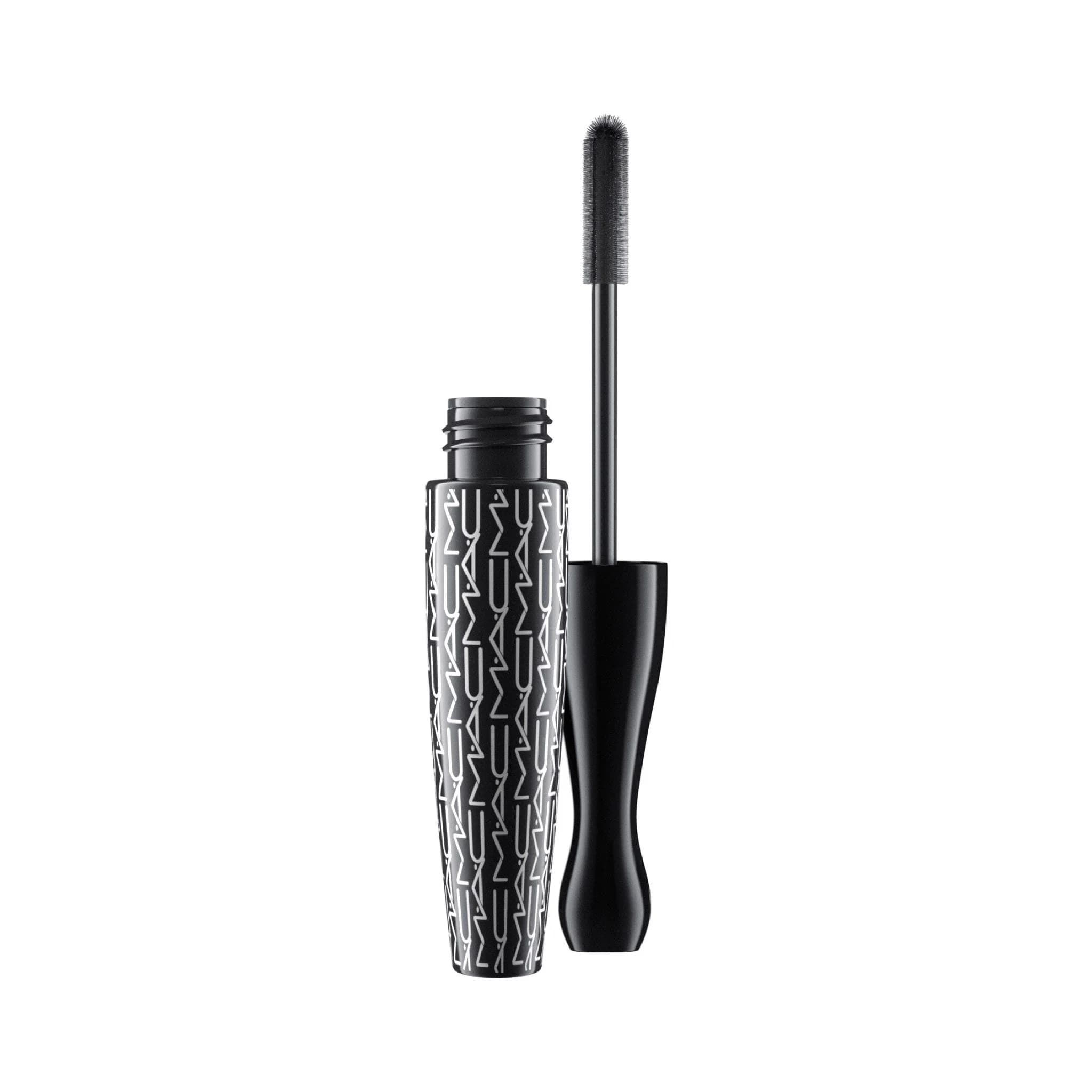 IN EXTREME DIMENSION 3D BLACK LASH