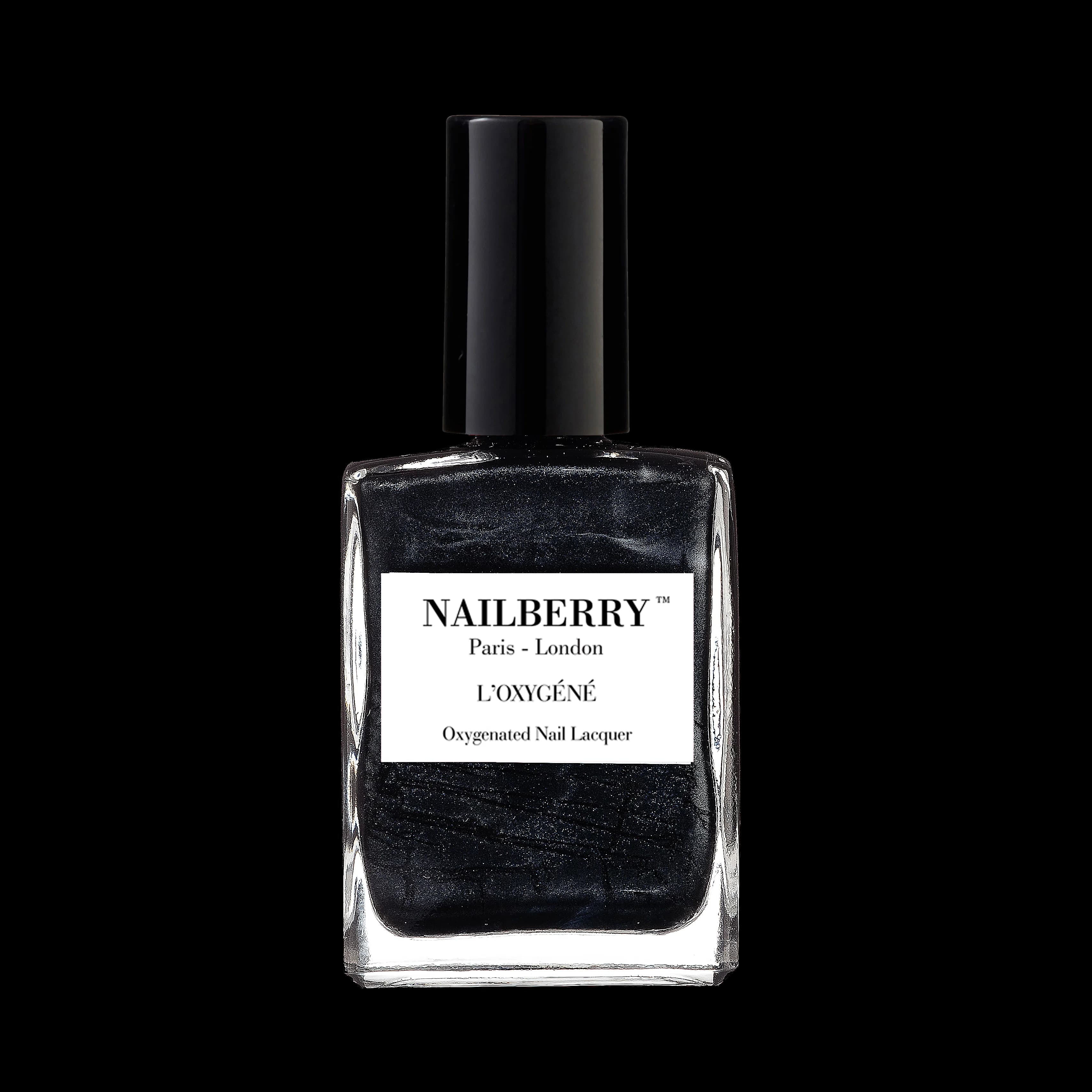 50 shades 15 ml