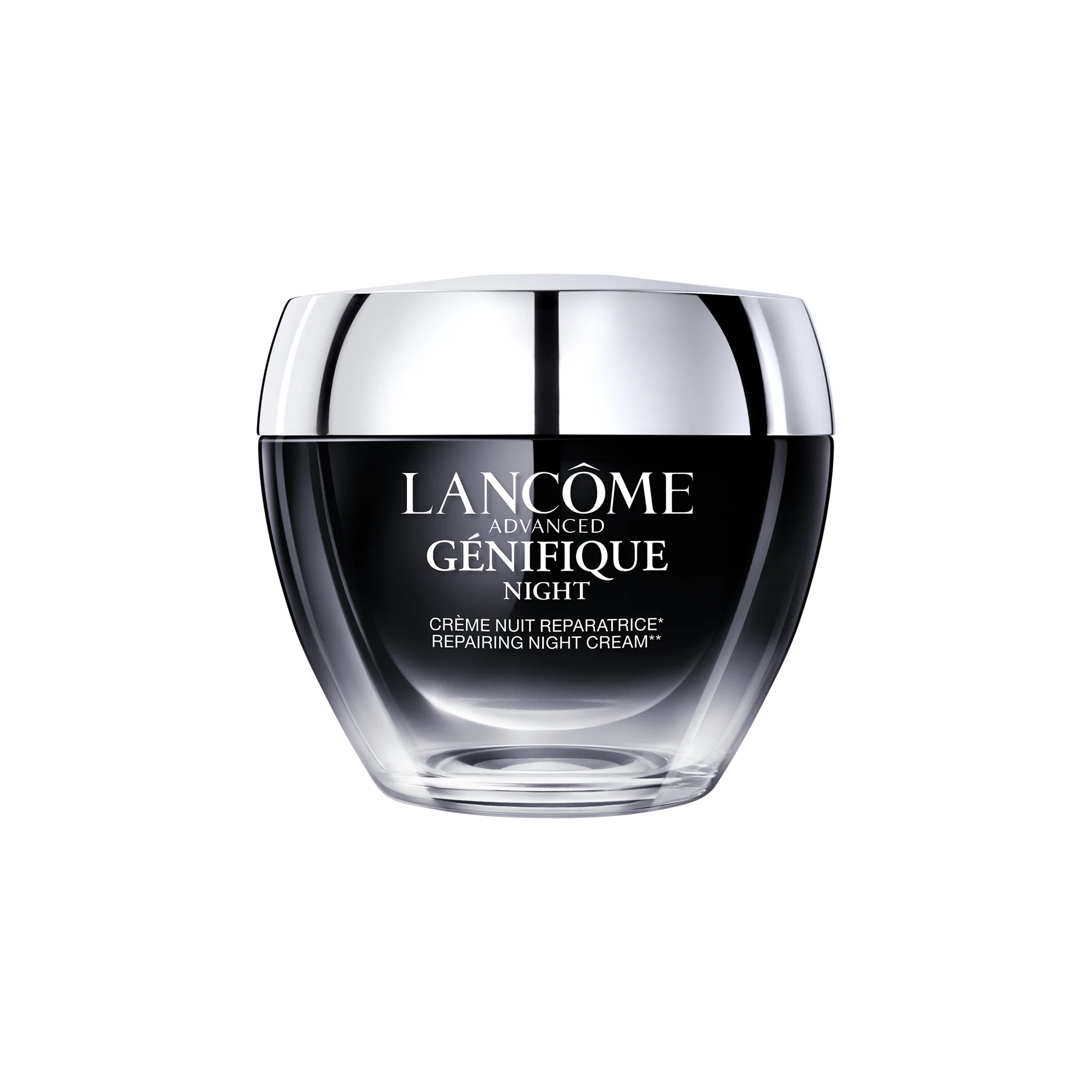 Advanced Génifique Night 50ml