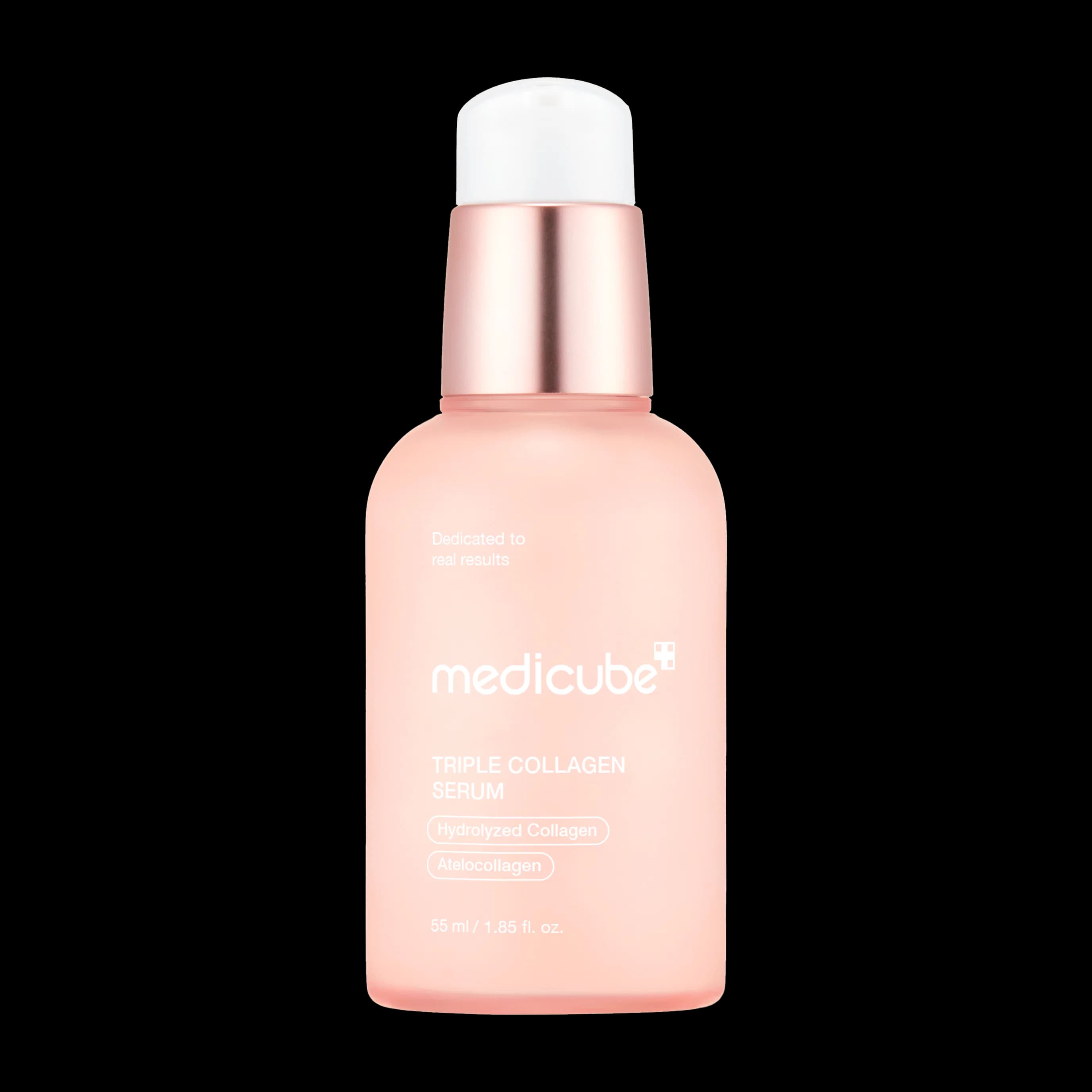 Triple Collagen Serum 4.0 55ml