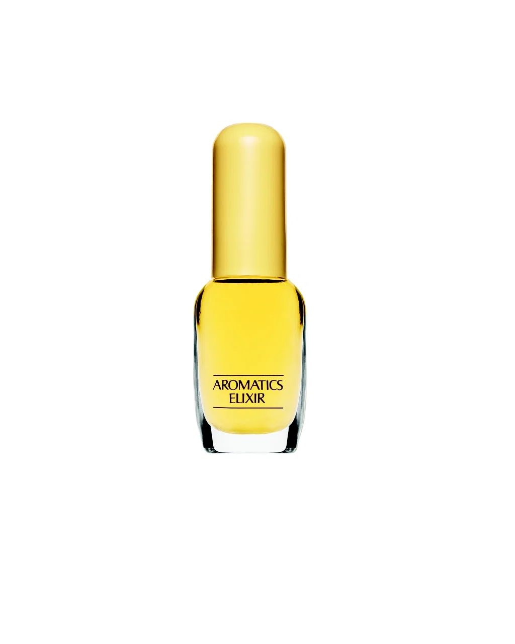 Aromatics Elixir Perfume Spray 25ml