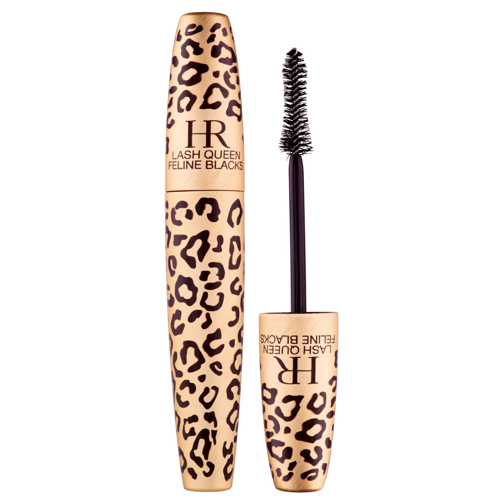 Lash Queen Feline Blacks Mascara