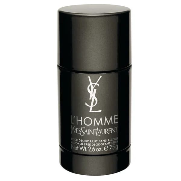 L'Homme Deodorant Stick 75 g
