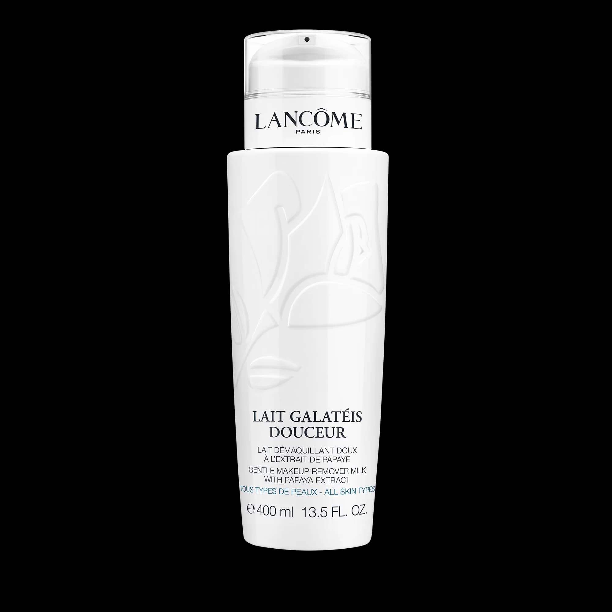 Lait Galatéis Douceur 400ml