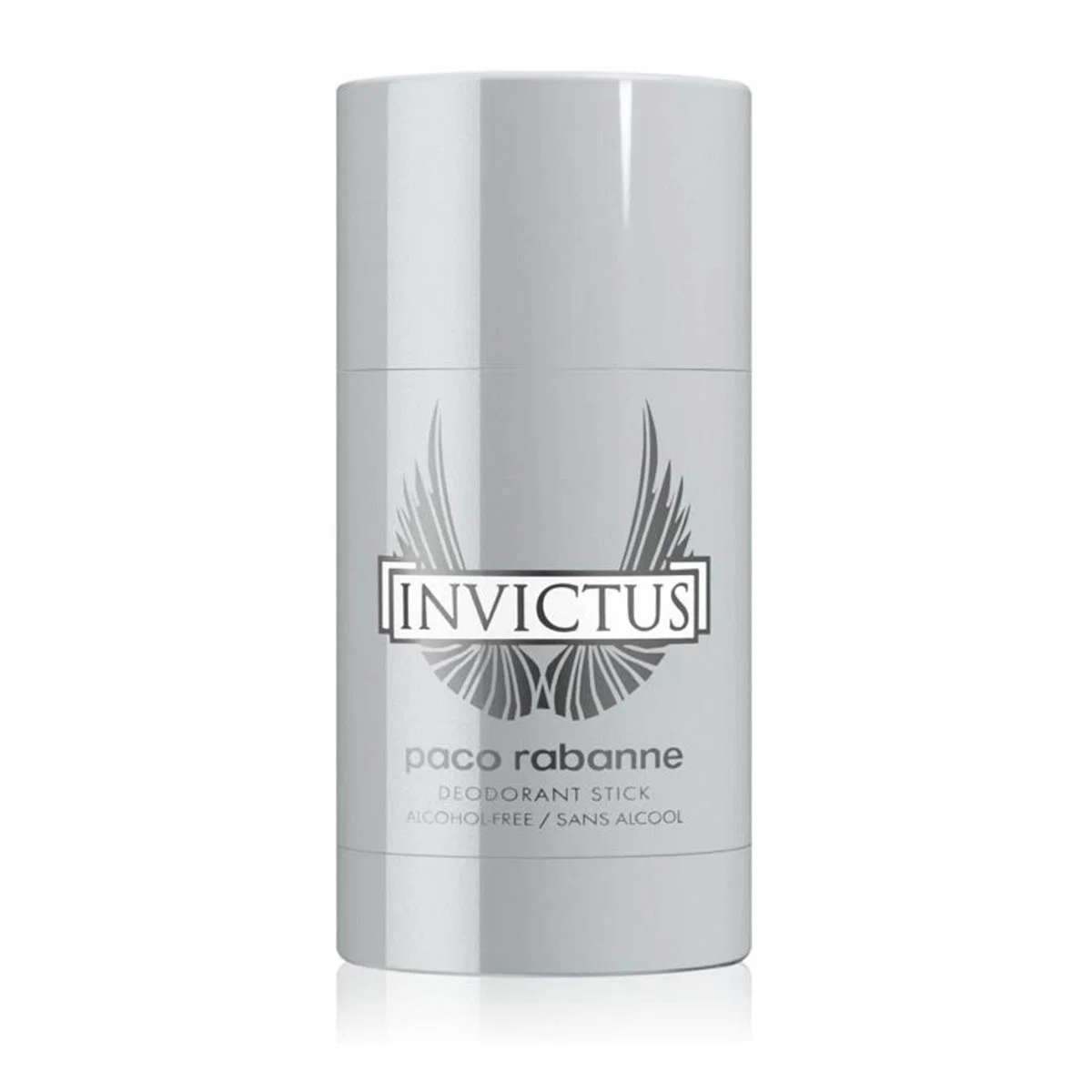 Invictus Deo Stick 75ml
