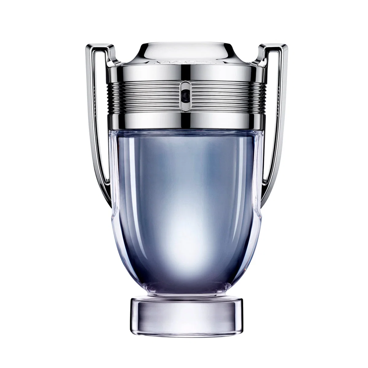 Invictus Eau De Toilette 50ml