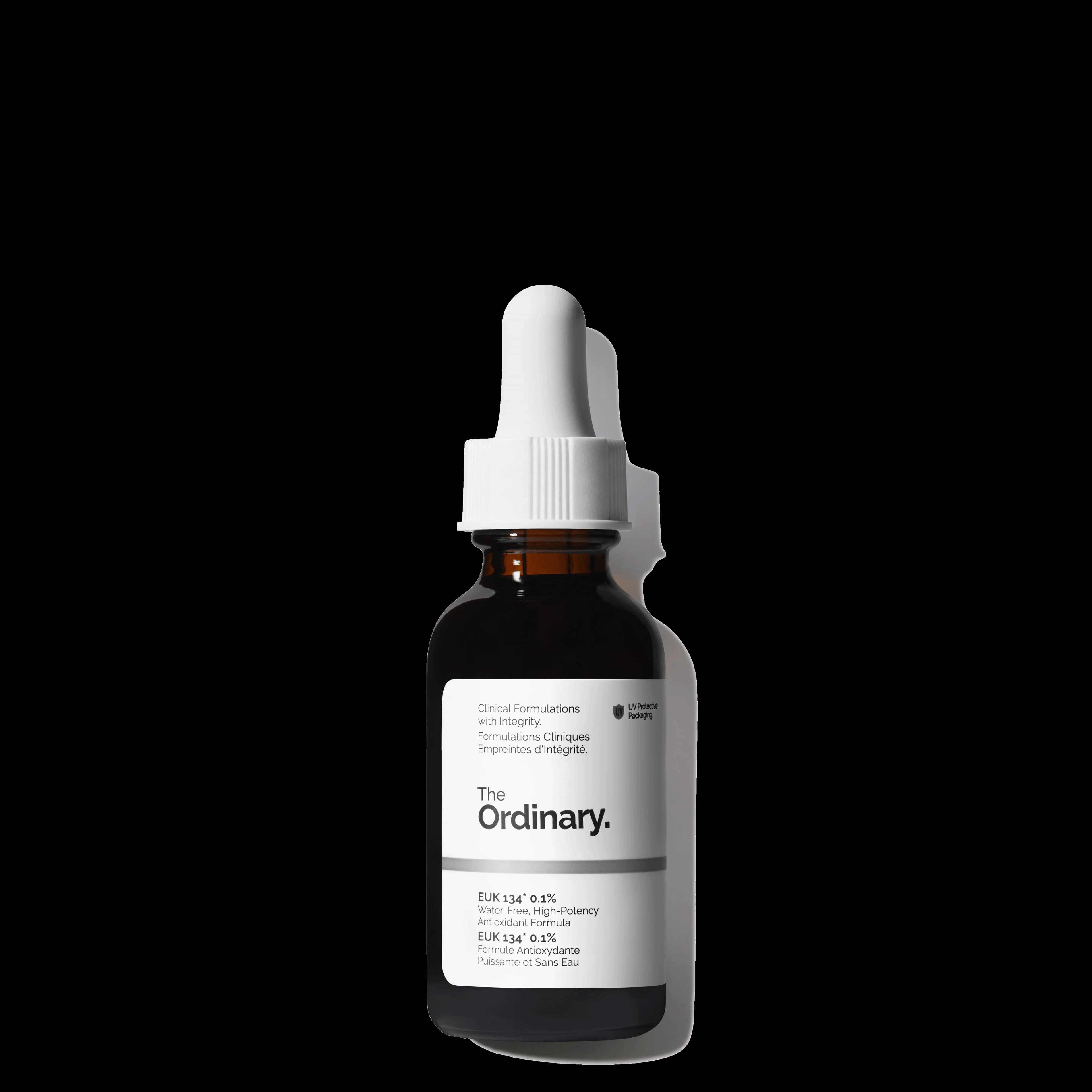 EUK 134 0.1% 30ml