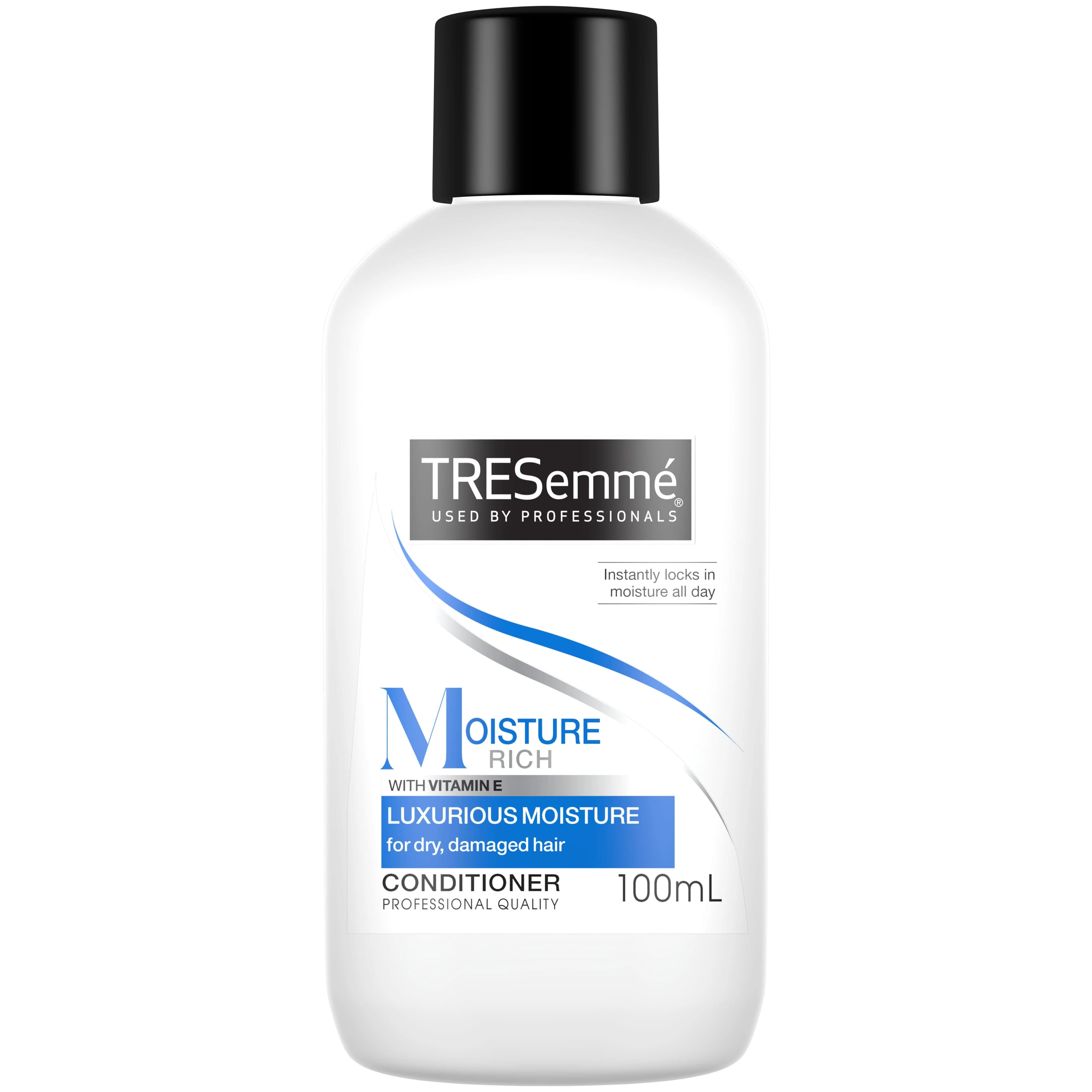 Moisture Conditioner 100 ml