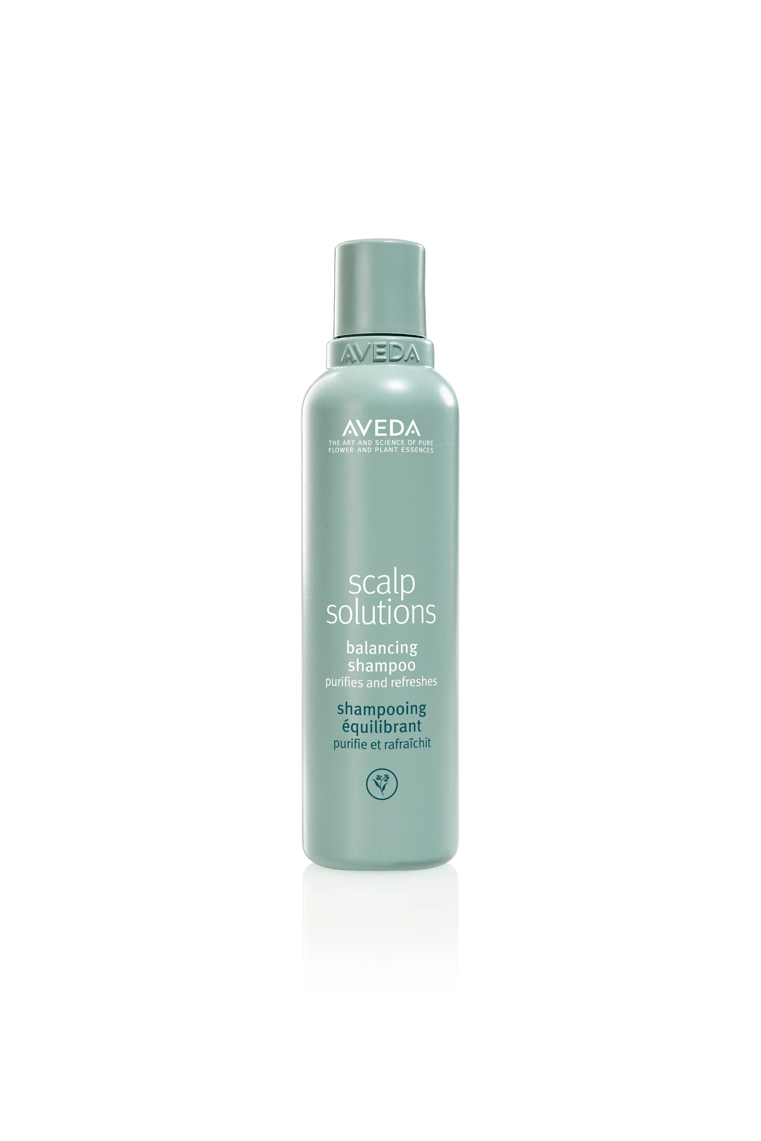 Scalp Solutions Balancing Shampoo 200ml