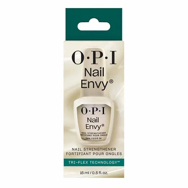 Nail Envy Original 15ml