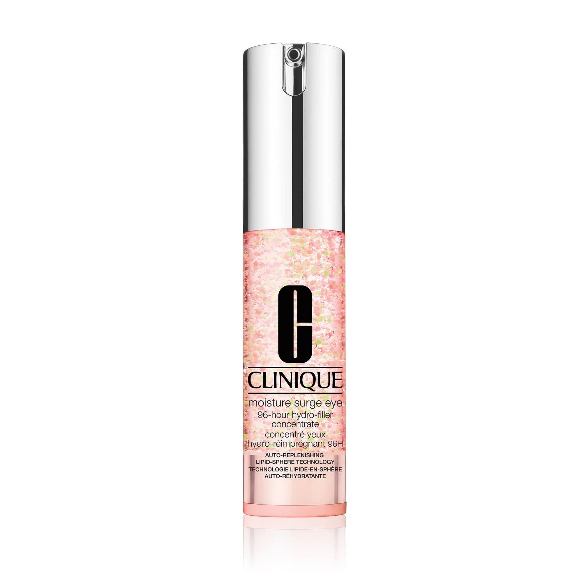 Moisture Surge™ Eye 96H Hydro-Filler Concentrate 15ml