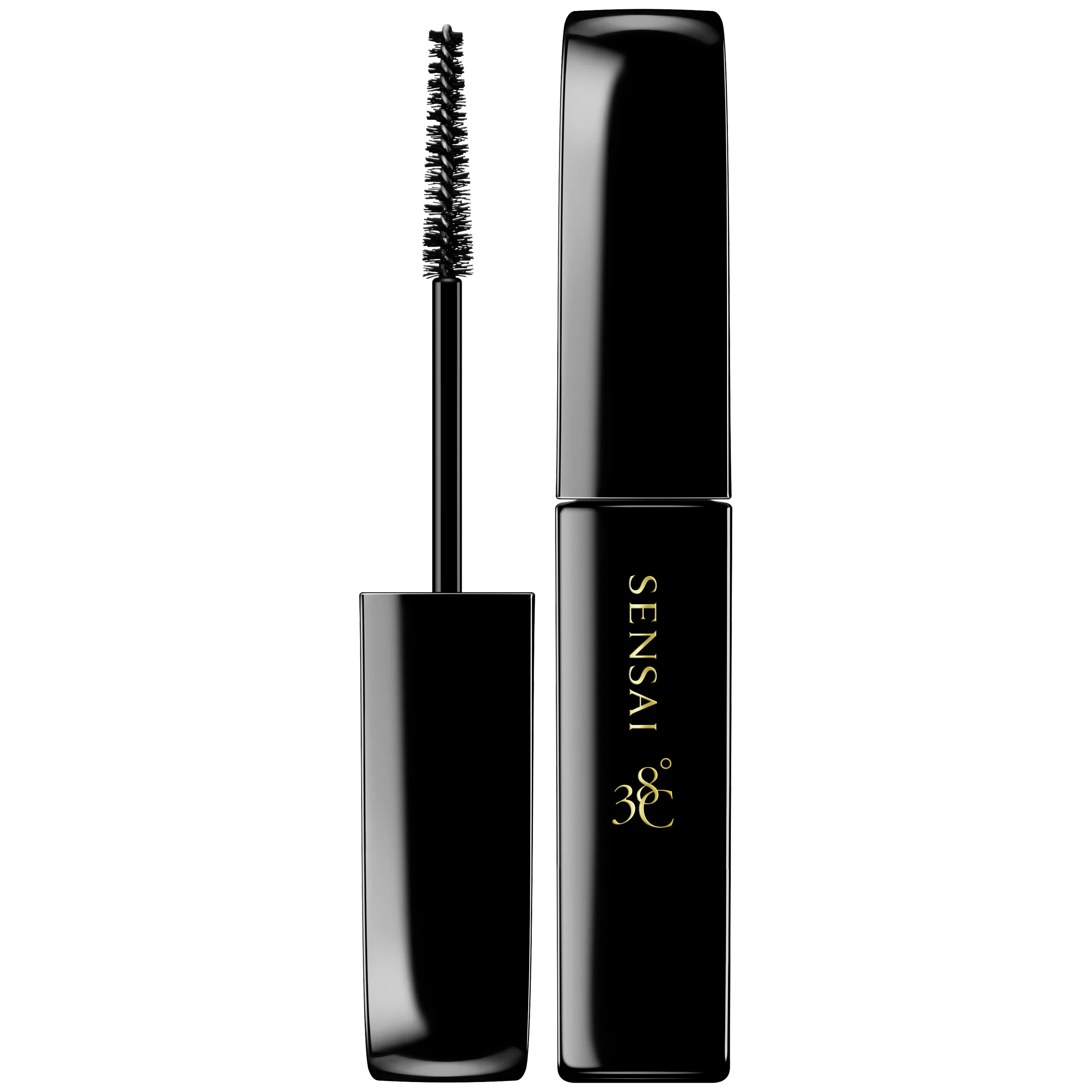 Lash Lengthener 38C Maskari