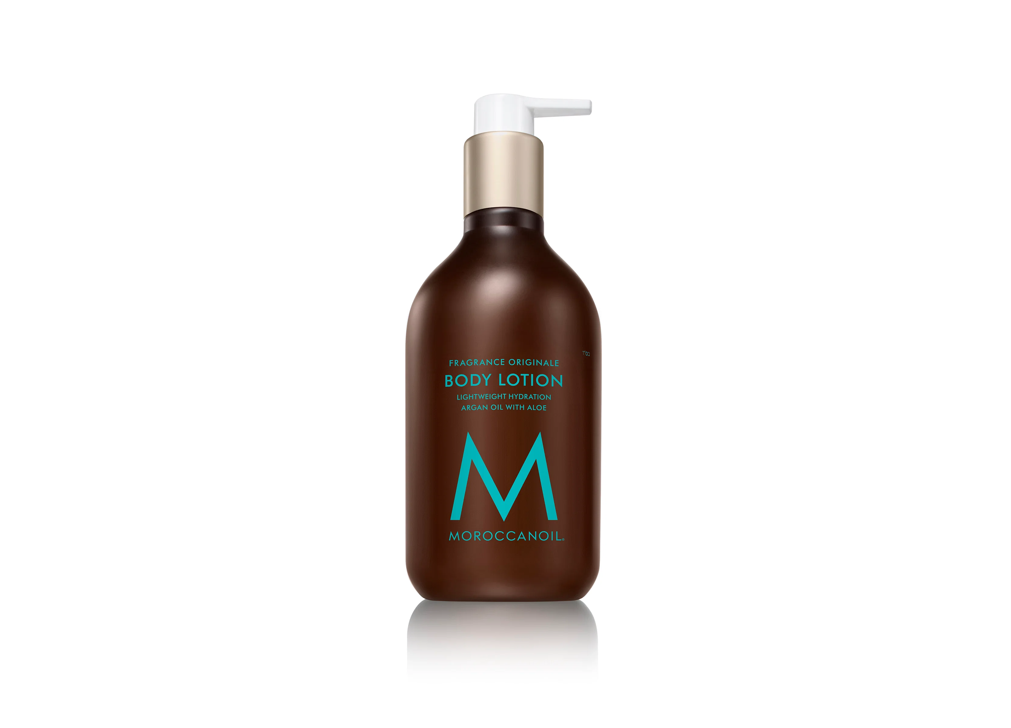 Body Fragrance Orginale 360ml