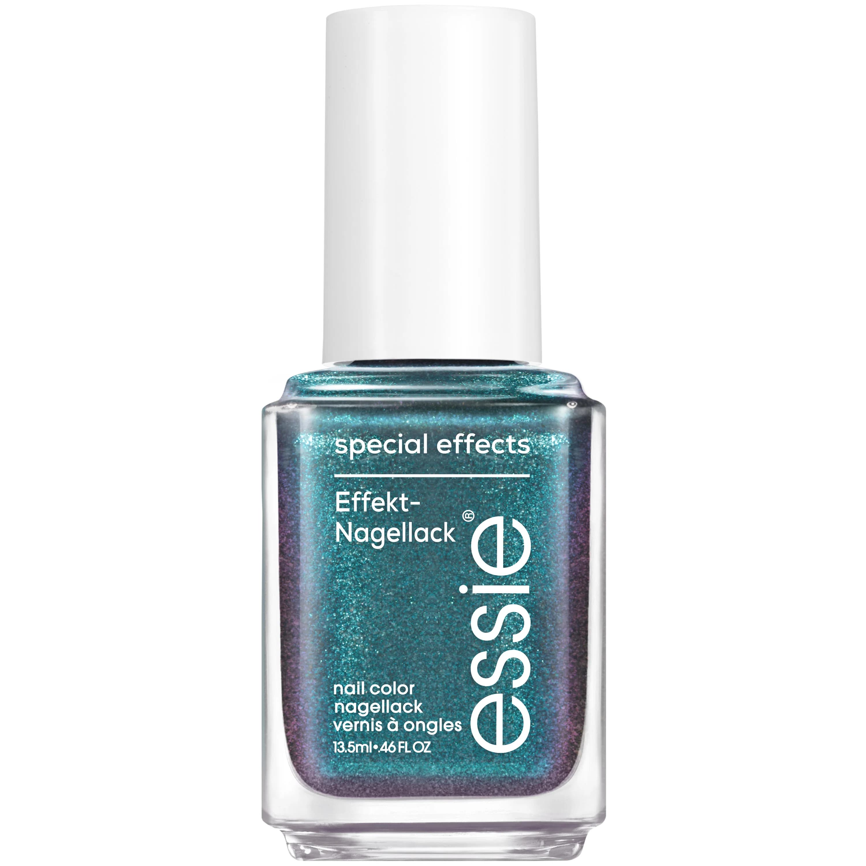 Nail Art 35 Spectrum Shift