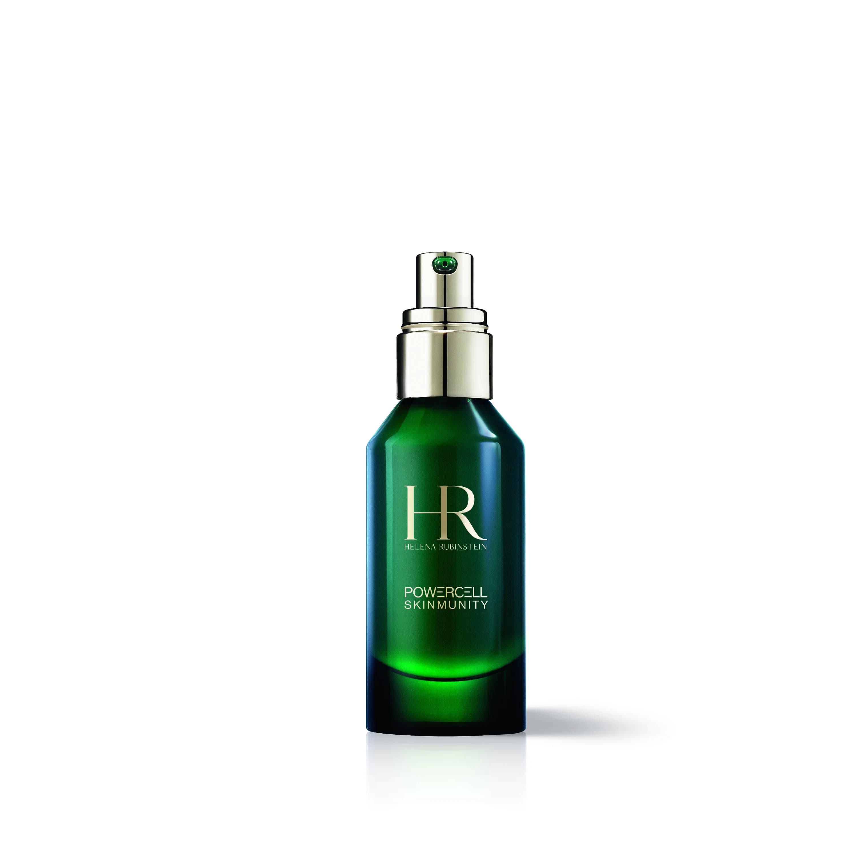 Powercell Skinmunity Serum 50ml