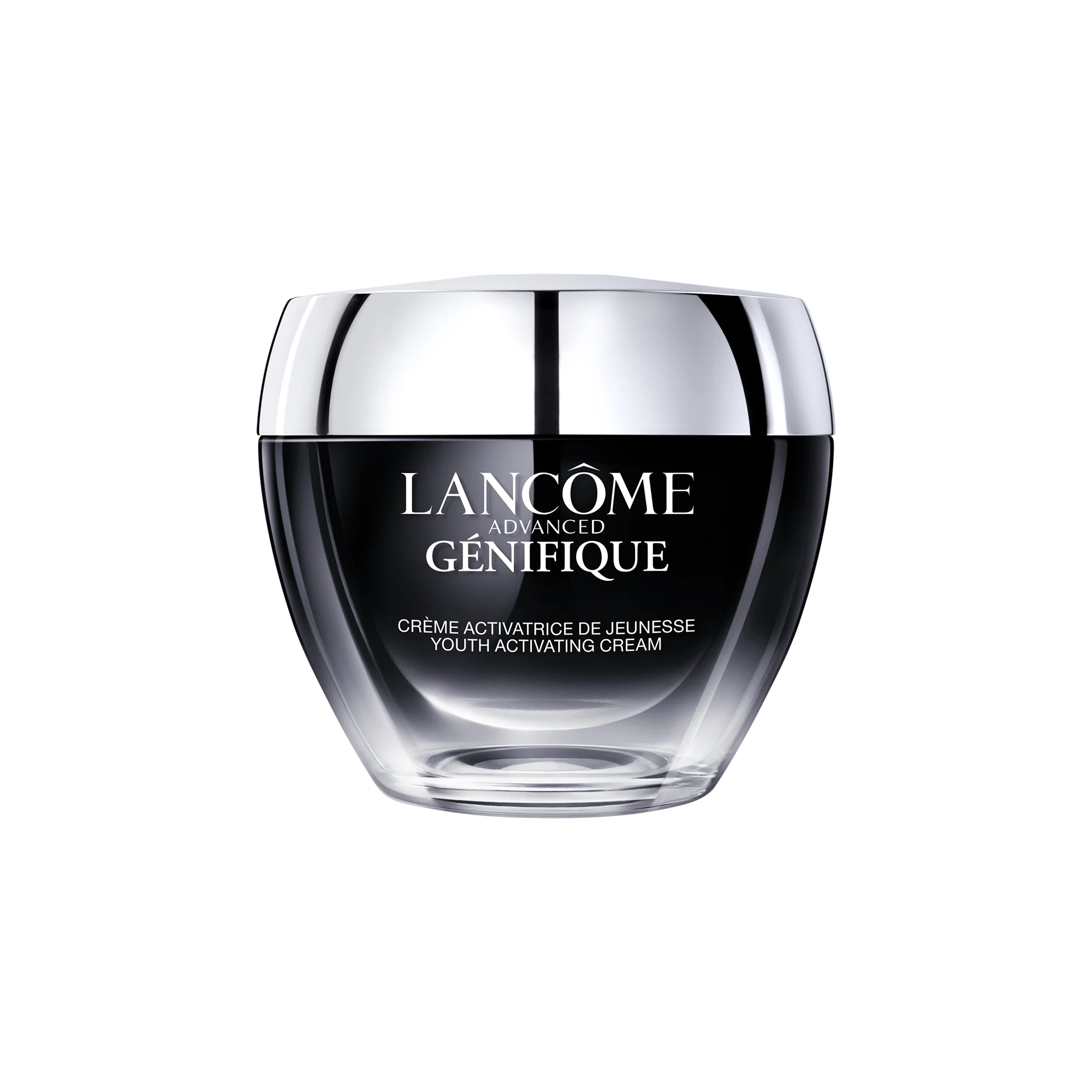 Génifique Youth Activating Day Cream 50 ml